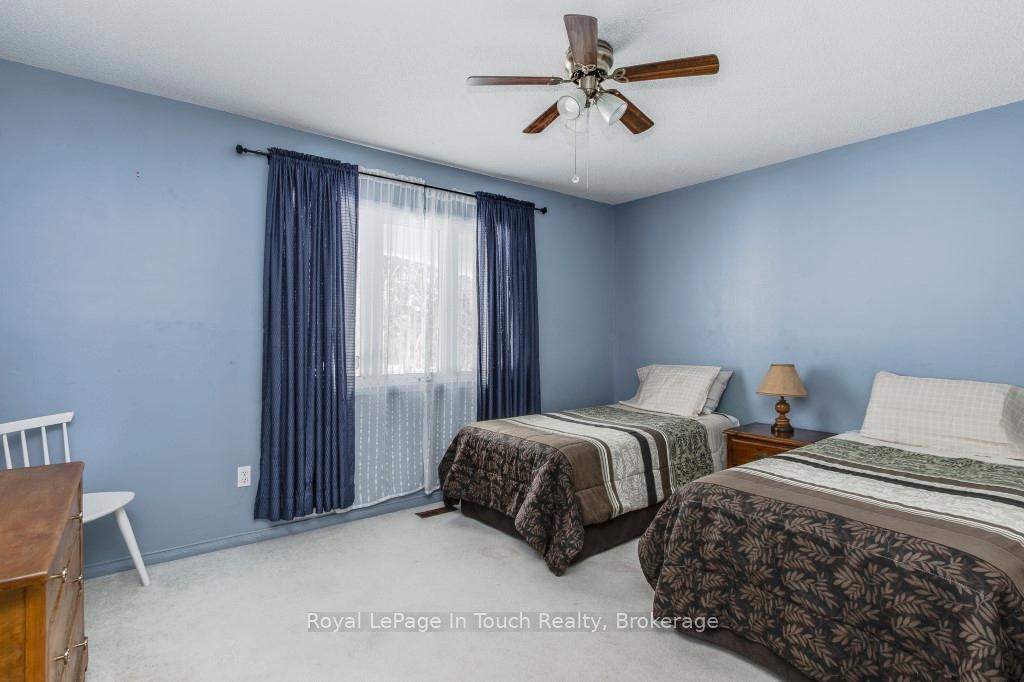 Photo 10 of 808 Jane Boulevard, Midland — HOMEH