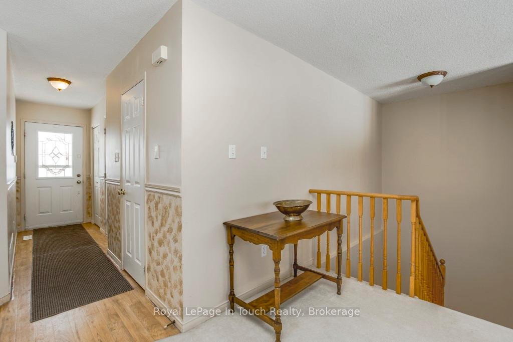Photo 12 of 808 Jane Boulevard, Midland — HOMEH