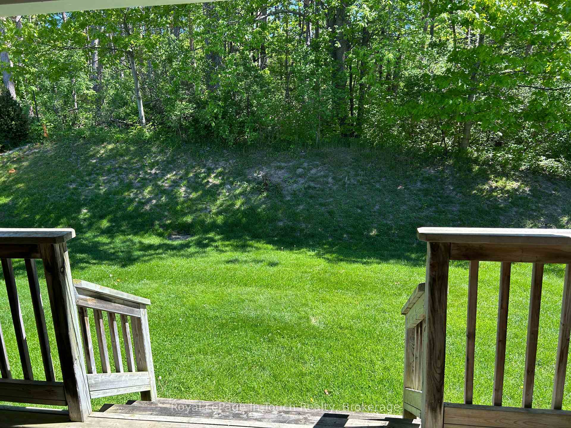 Photo 13 of 808 Jane Boulevard, Midland — HOMEH