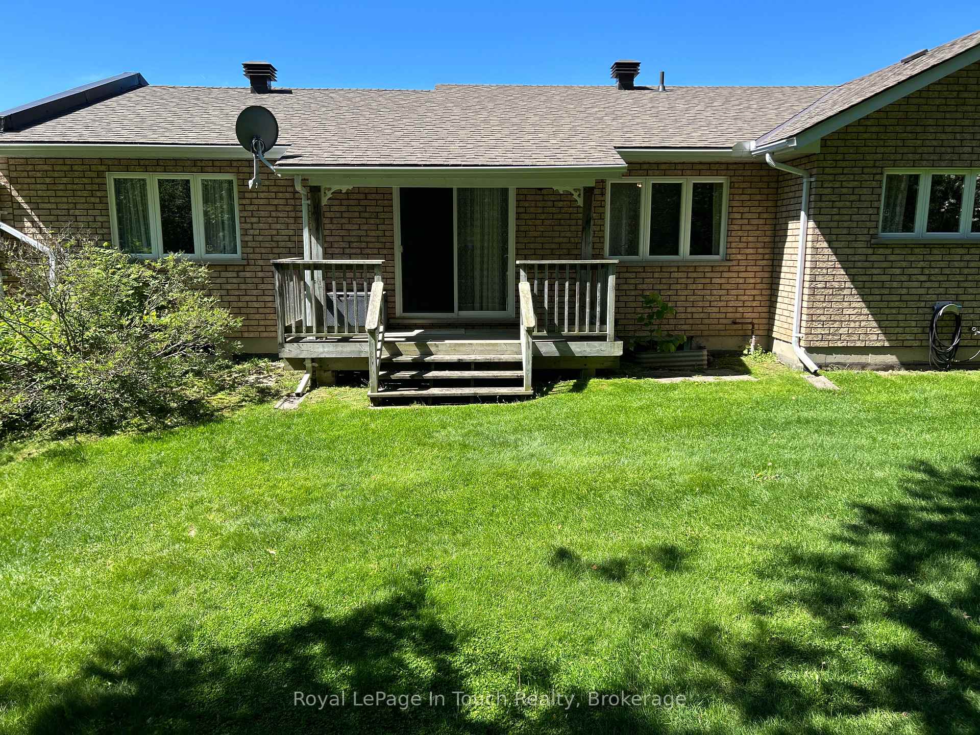 Photo 14 of 808 Jane Boulevard, Midland — HOMEH
