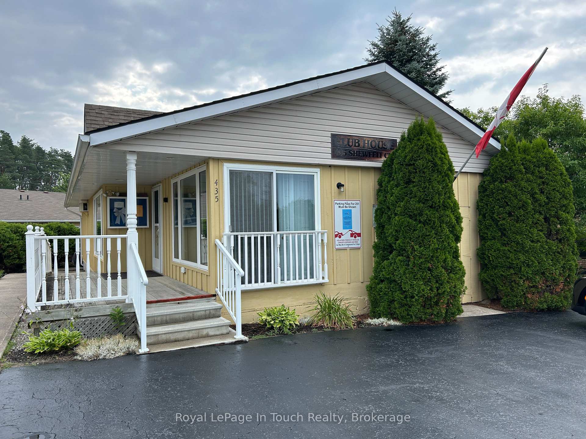 Photo 15 of 808 Jane Boulevard, Midland — HOMEH