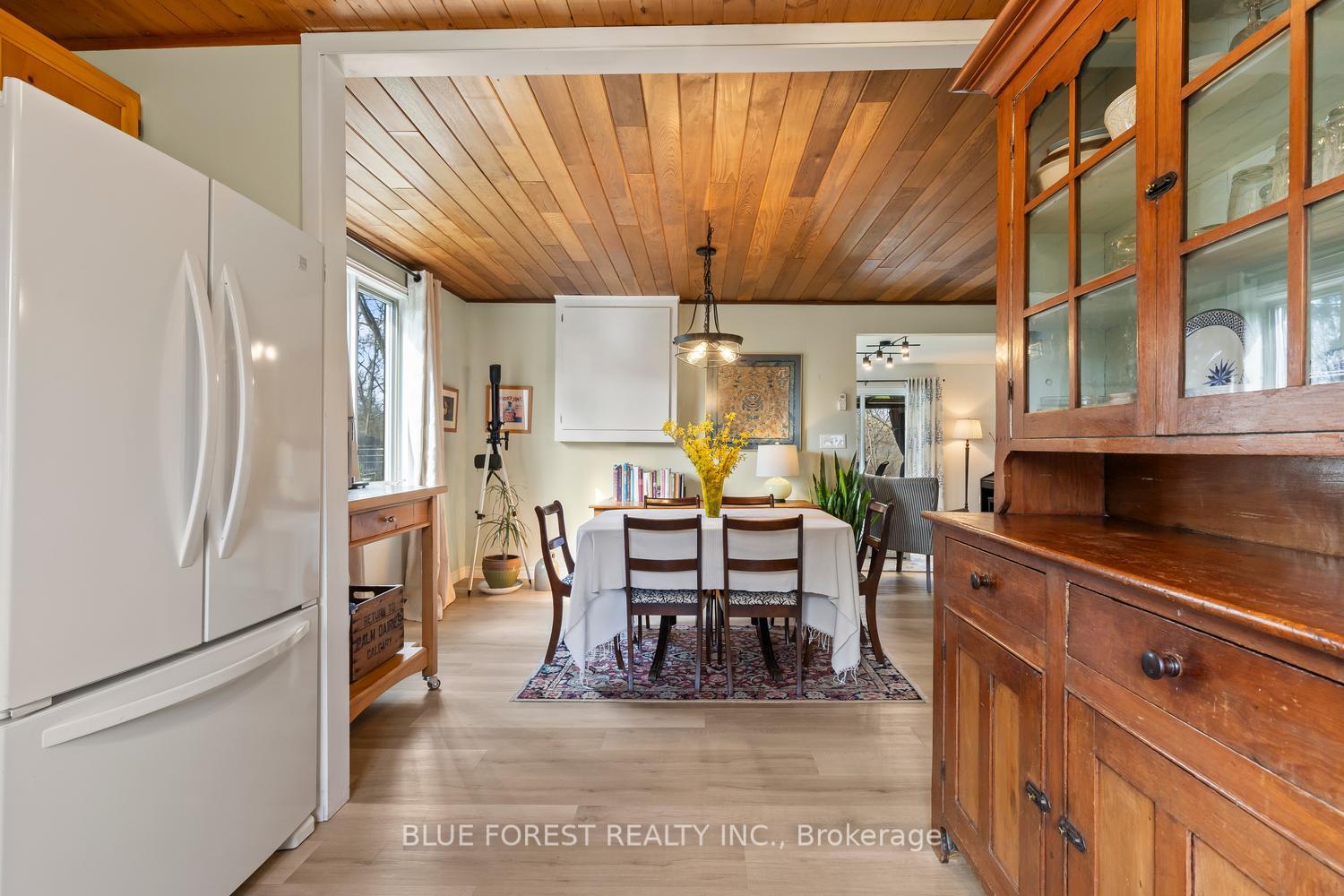 Photo 13 of 7365 Fairview Drive, Dutton/Dunwich, Rural Dutton/Dunwich — HOMEH