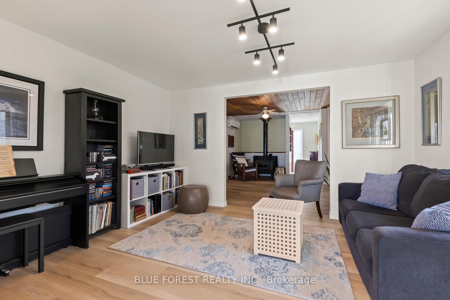 Photo 20 of 7365 Fairview Drive, Dutton/Dunwich, Rural Dutton/Dunwich — HOMEH