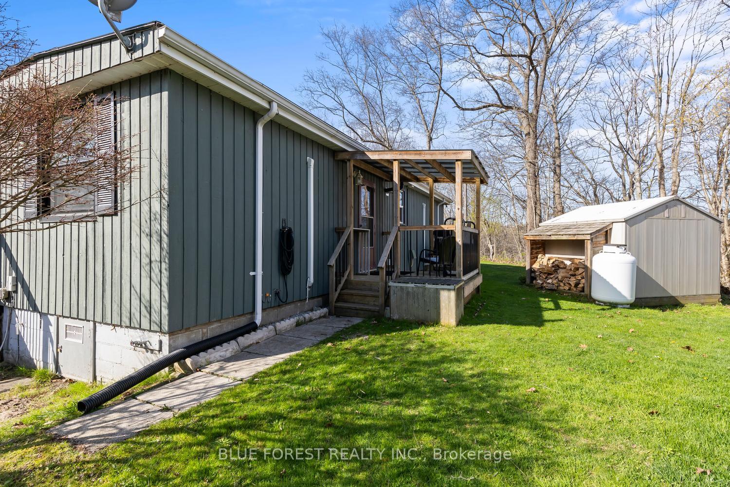 Photo 30 of 7365 Fairview Drive, Dutton/Dunwich, Rural Dutton/Dunwich — HOMEH