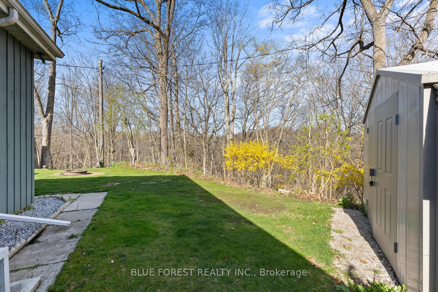 Photo 32 of 7365 Fairview Drive, Dutton/Dunwich, Rural Dutton/Dunwich — HOMEH