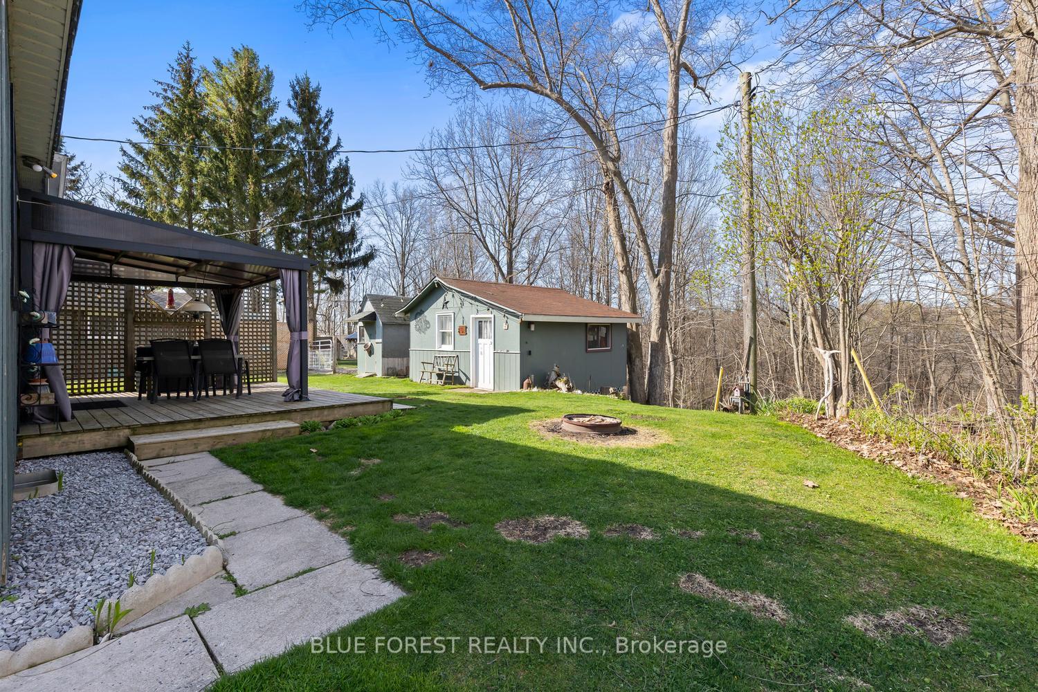 Photo 33 of 7365 Fairview Drive, Dutton/Dunwich, Rural Dutton/Dunwich — HOMEH