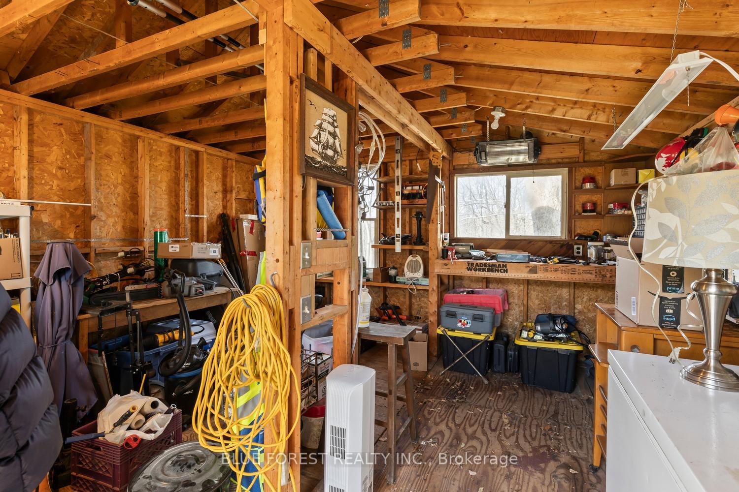 Photo 37 of 7365 Fairview Drive, Dutton/Dunwich, Rural Dutton/Dunwich — HOMEH