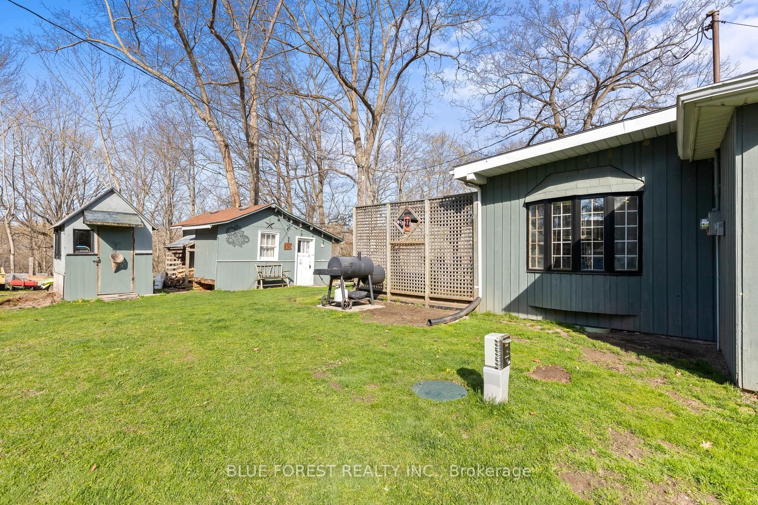 Photo 38 of 7365 Fairview Drive, Dutton/Dunwich, Rural Dutton/Dunwich — HOMEH