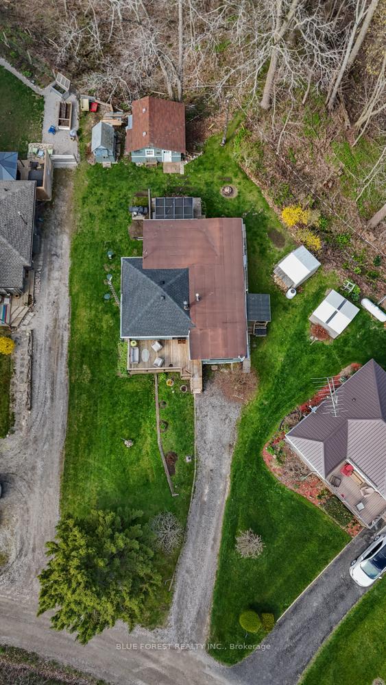 Photo 40 of 7365 Fairview Drive, Dutton/Dunwich, Rural Dutton/Dunwich — HOMEH