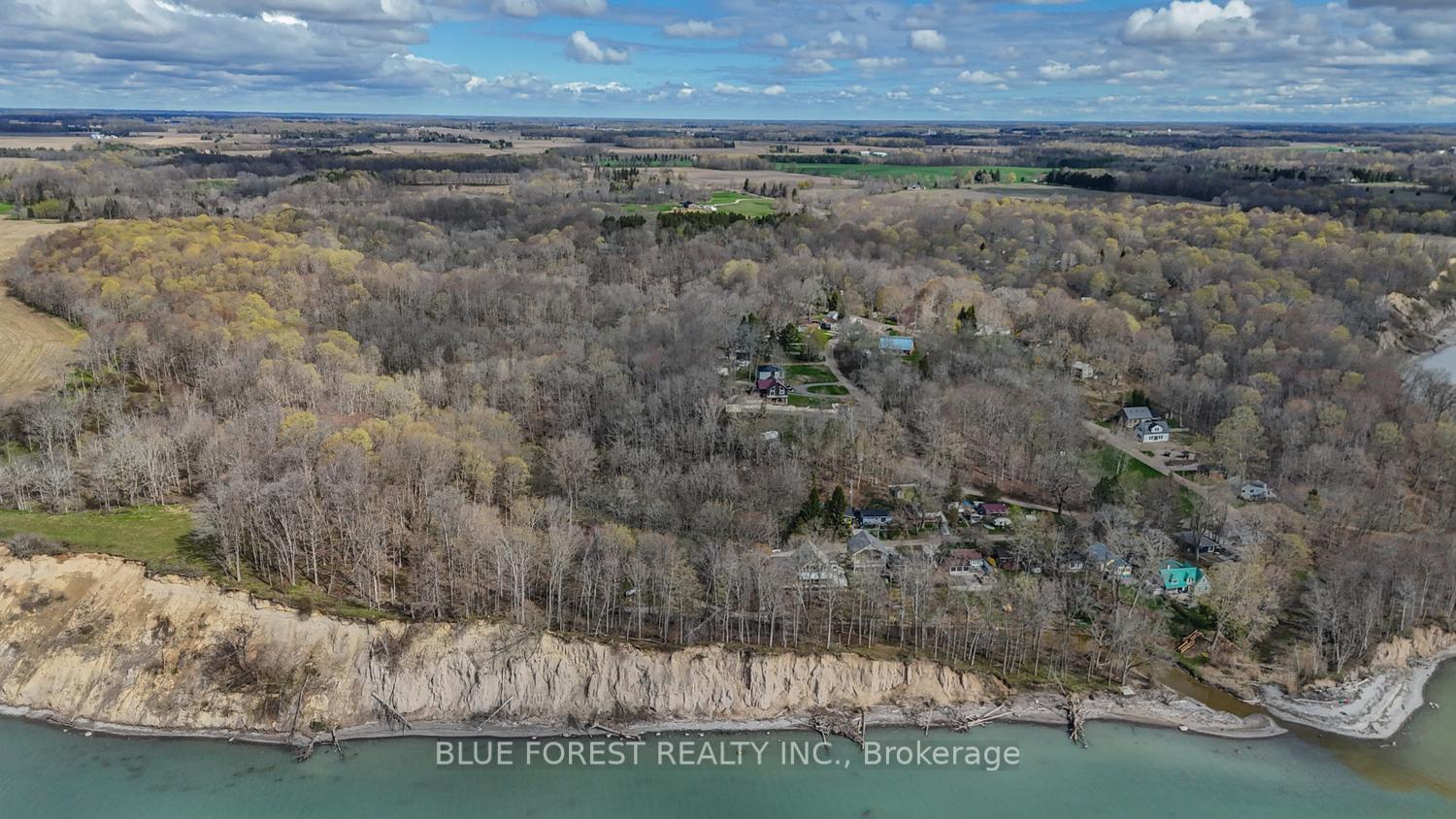 Photo 47 of 7365 Fairview Drive, Dutton/Dunwich, Rural Dutton/Dunwich — HOMEH
