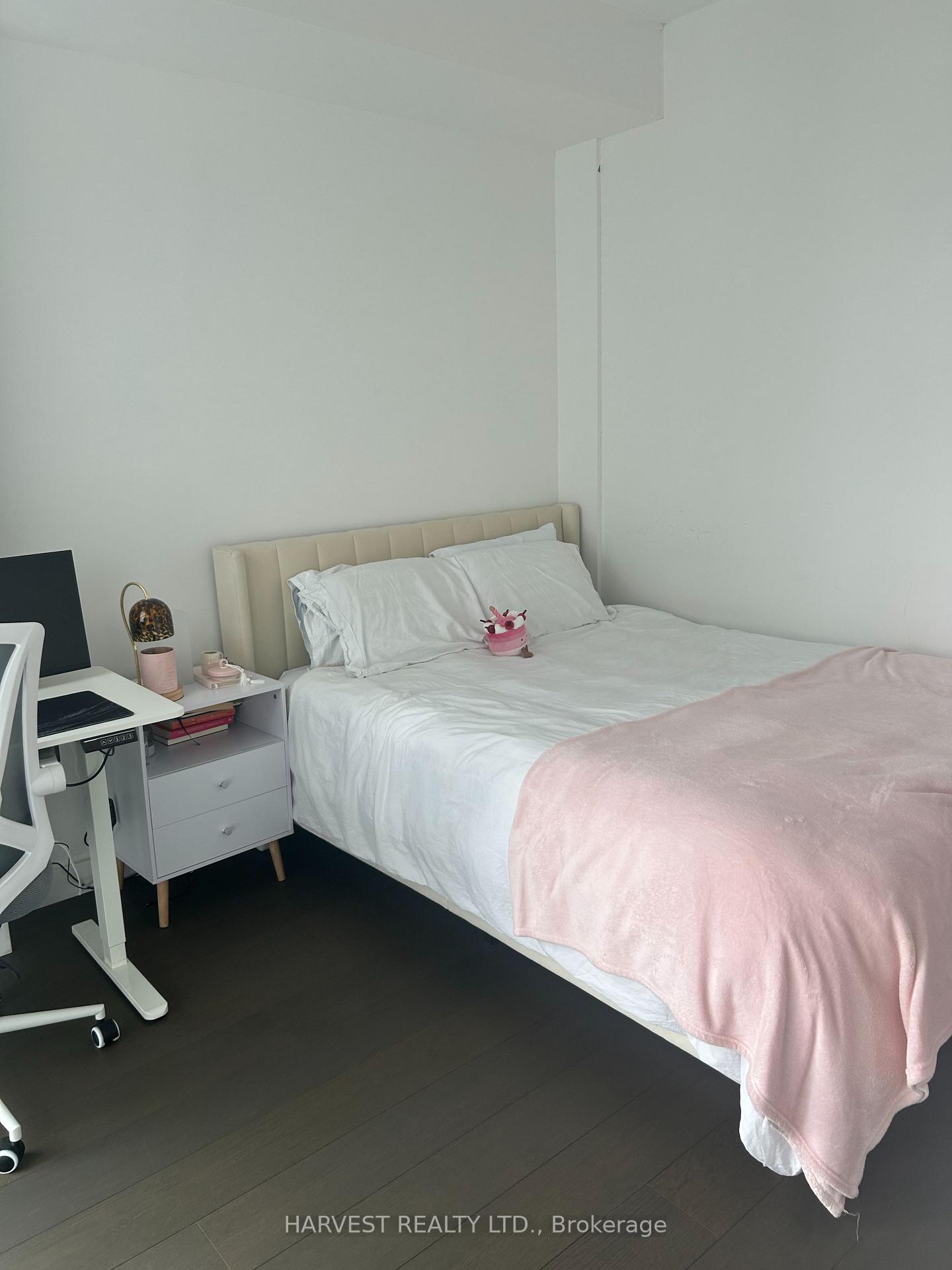 Photo 7 of Unit 2105, 81 Wellesley Street E, Toronto, Church-Yonge Corridor — HOMEH
