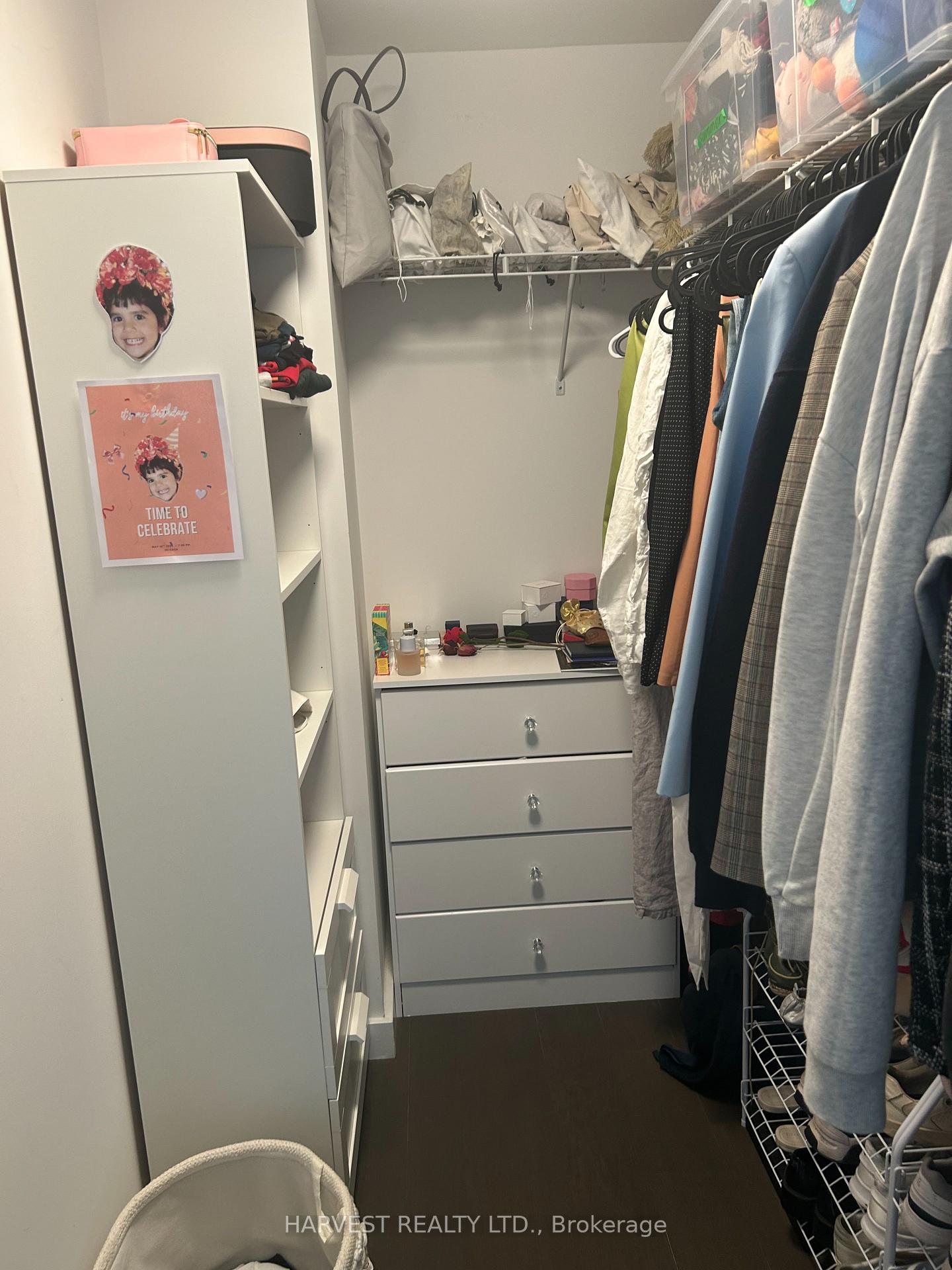 Photo 10 of Unit 2105, 81 Wellesley Street E, Toronto, Church-Yonge Corridor — HOMEH