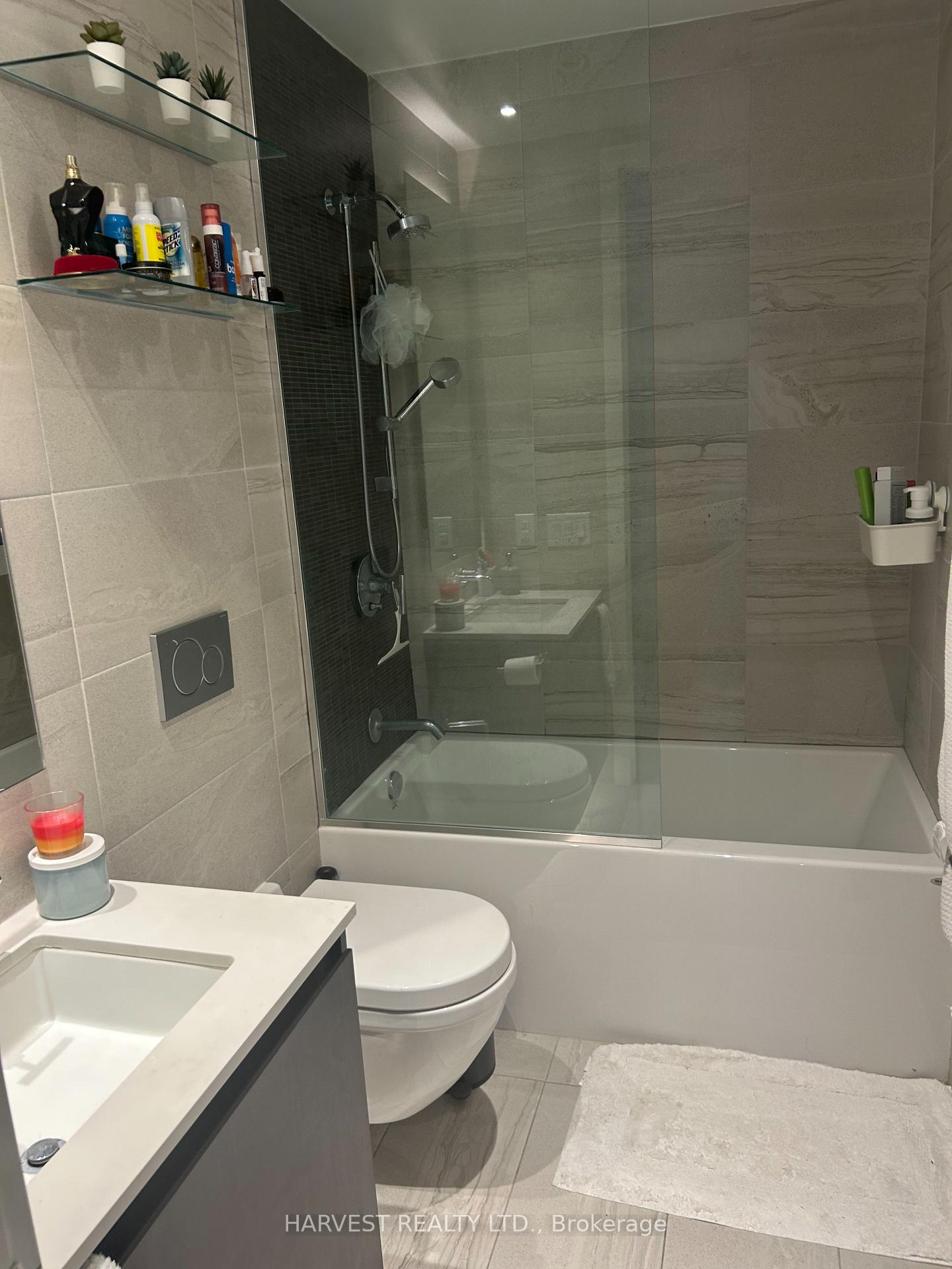 Photo 15 of Unit 2105, 81 Wellesley Street E, Toronto, Church-Yonge Corridor — HOMEH
