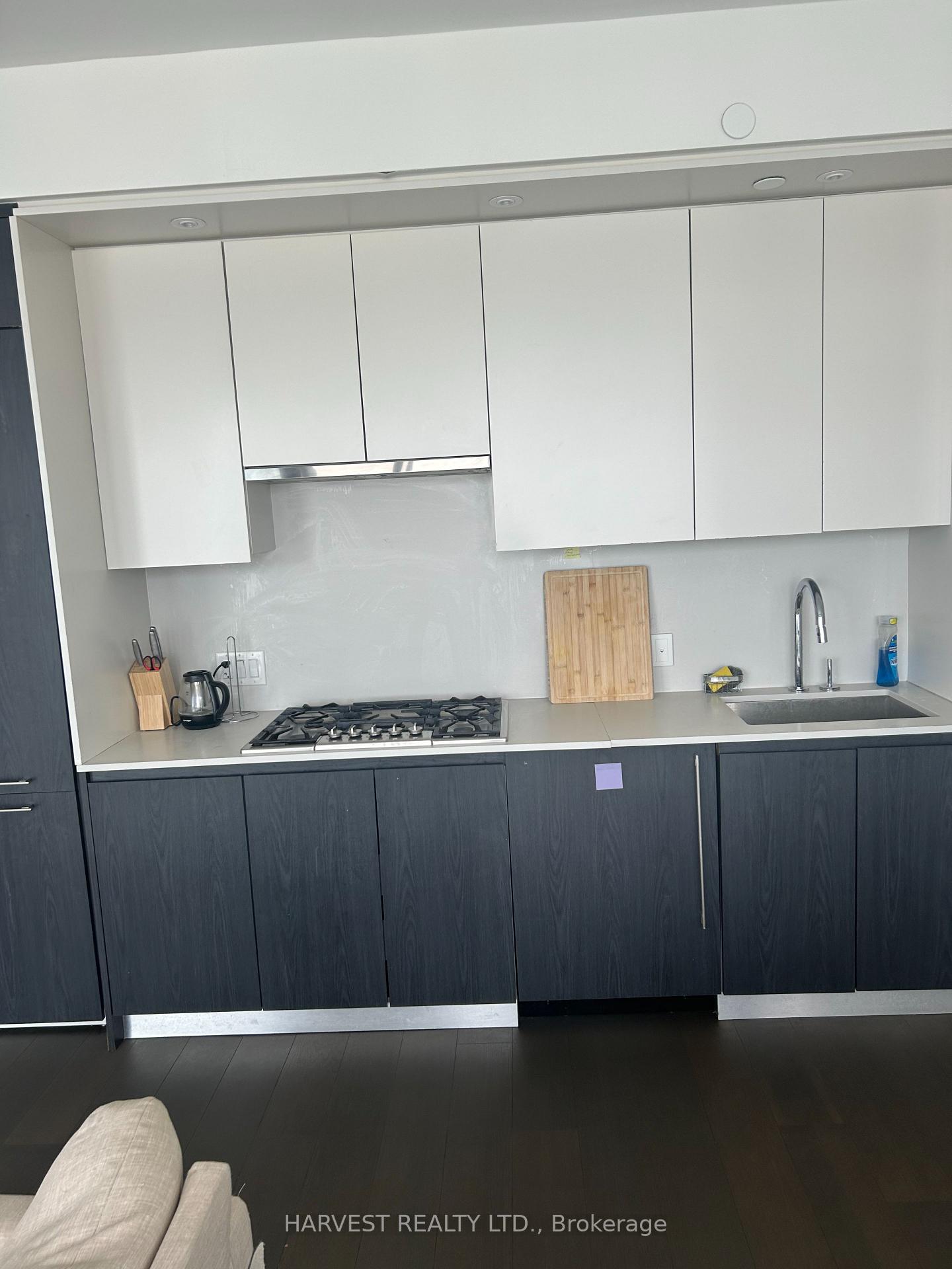 Photo 17 of Unit 2105, 81 Wellesley Street E, Toronto, Church-Yonge Corridor — HOMEH