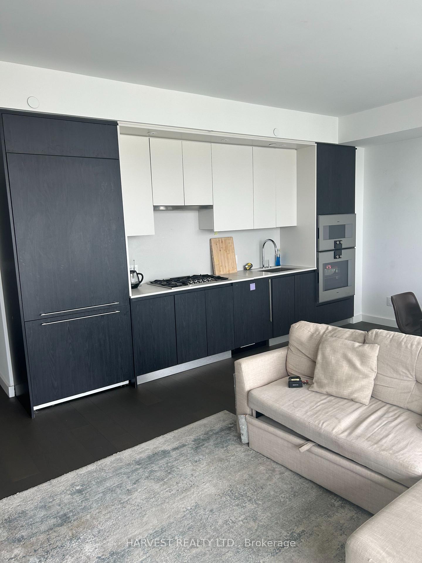 Photo 18 of Unit 2105, 81 Wellesley Street E, Toronto, Church-Yonge Corridor — HOMEH