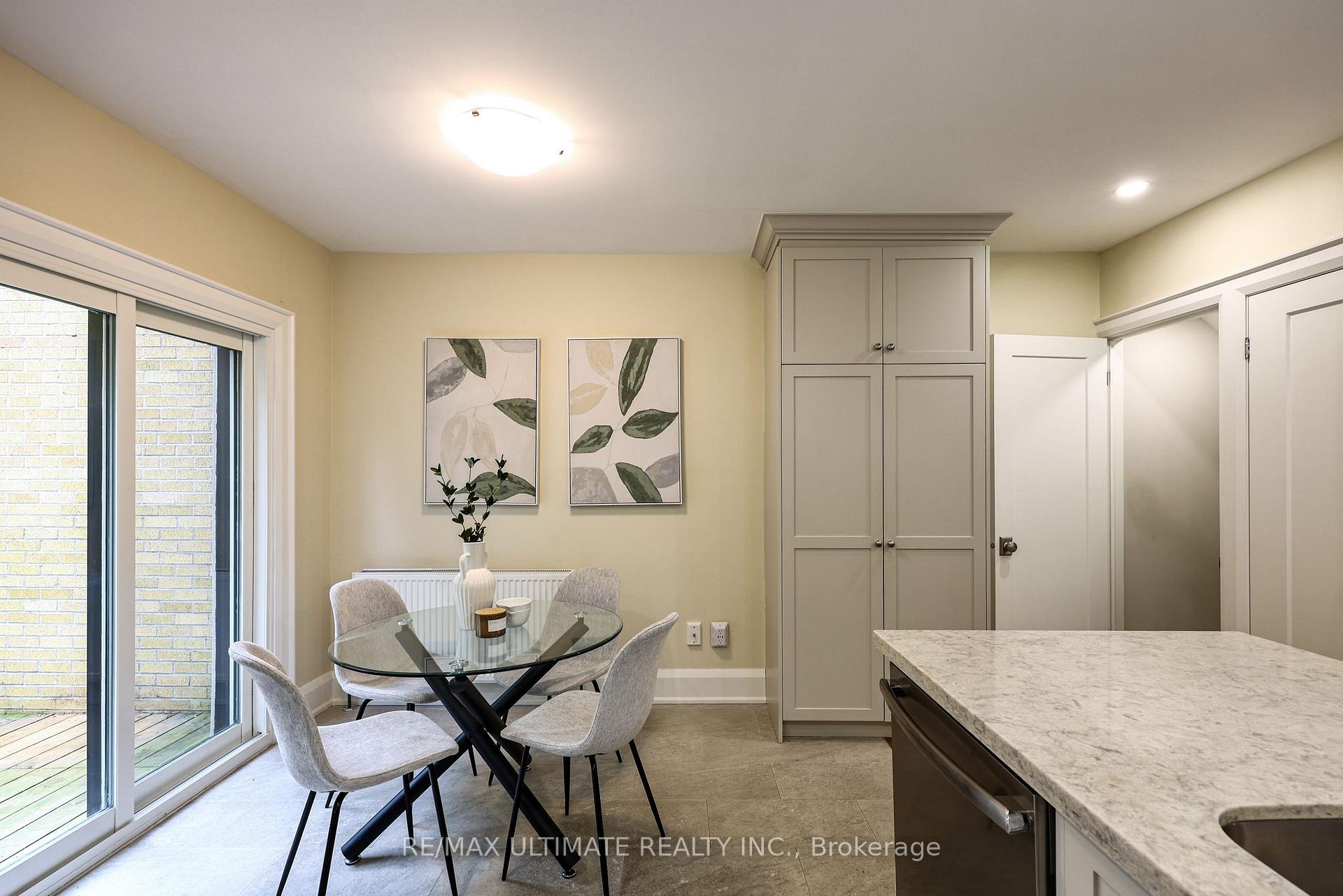 Photo 26 of 29 Falcon Street, Toronto, Mount Pleasant East — HOMEH