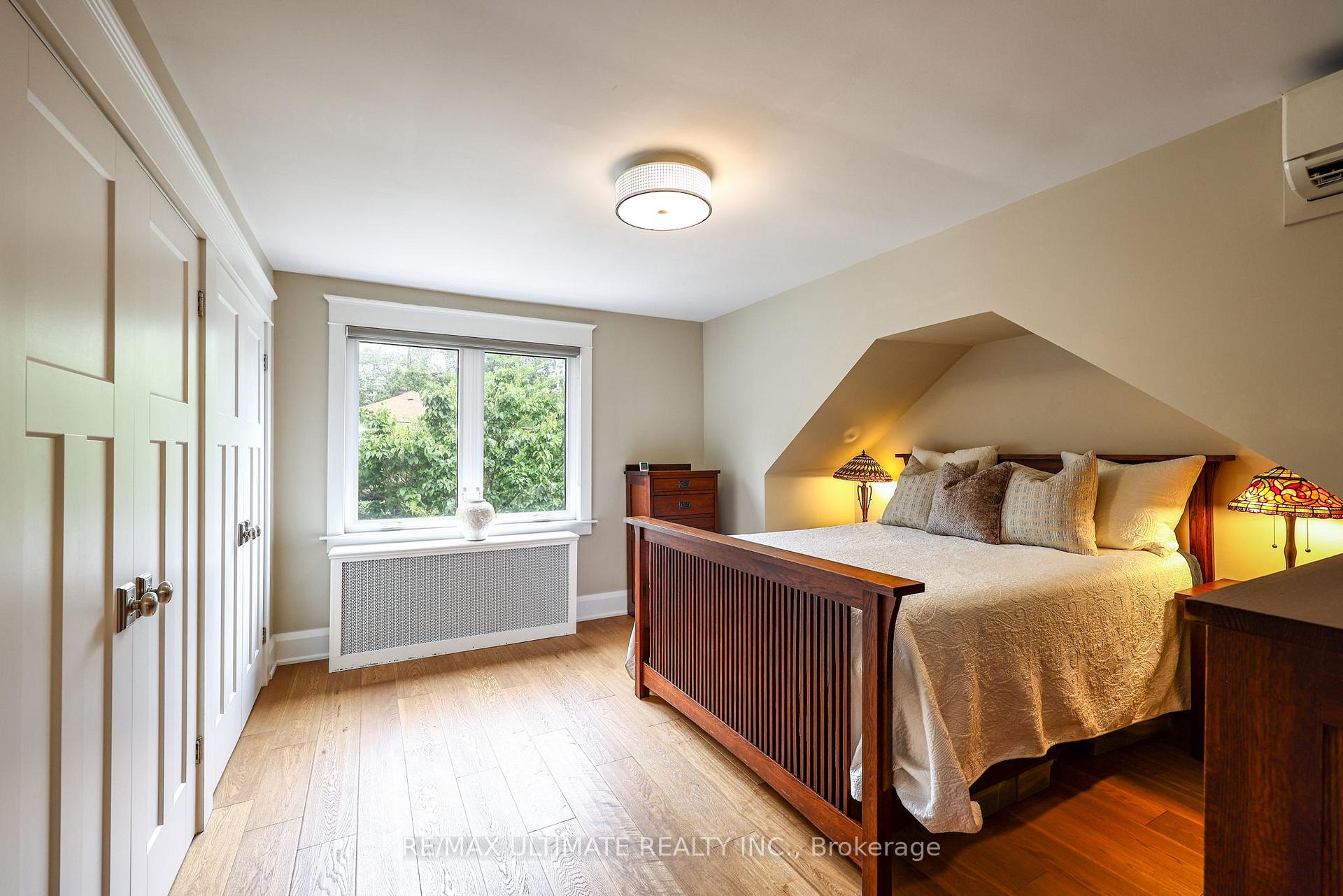 Photo 28 of 29 Falcon Street, Toronto, Mount Pleasant East — HOMEH