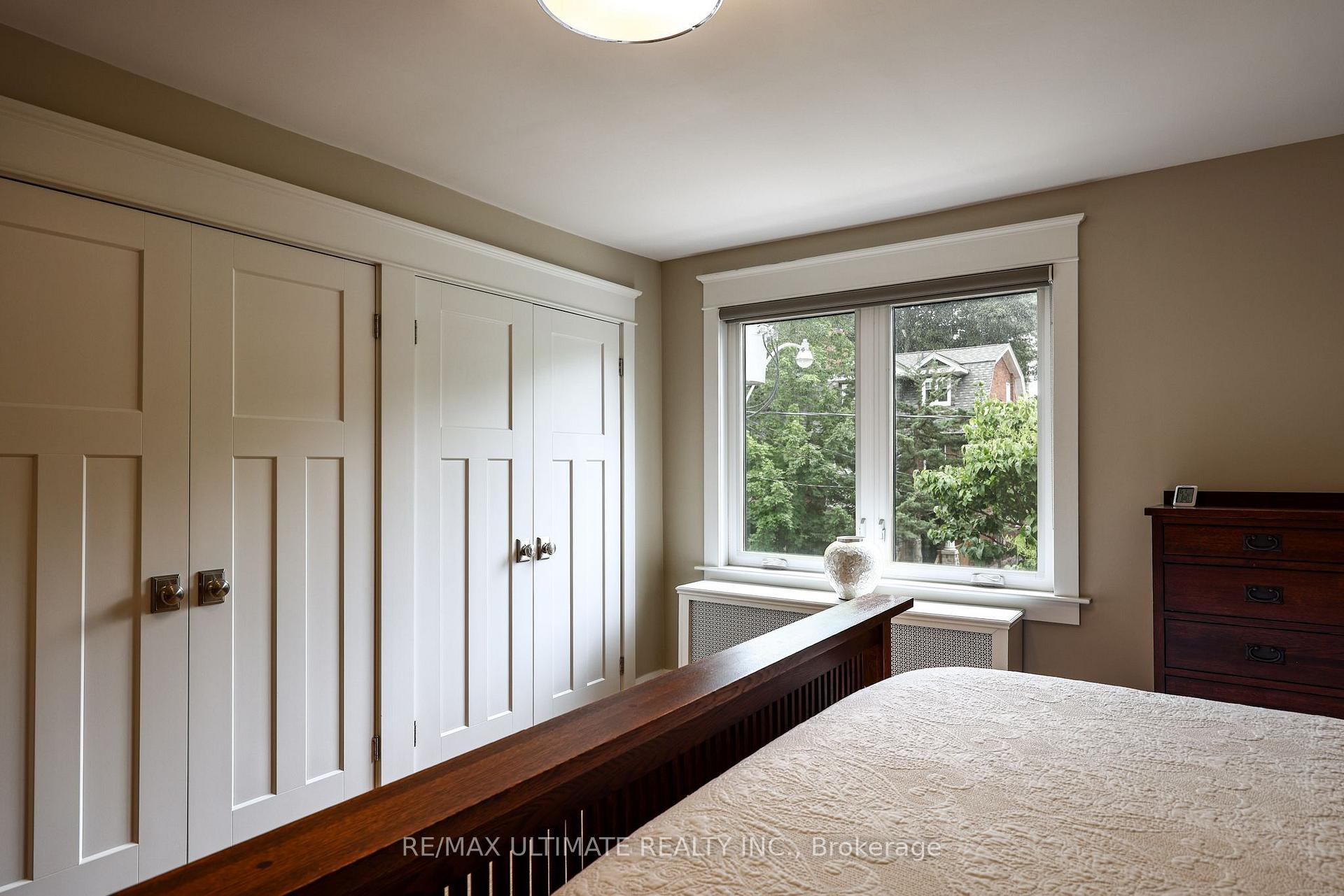 Photo 30 of 29 Falcon Street, Toronto, Mount Pleasant East — HOMEH