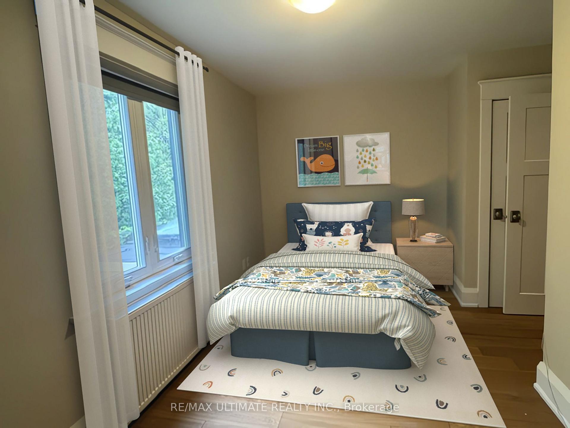 Photo 34 of 29 Falcon Street, Toronto, Mount Pleasant East — HOMEH