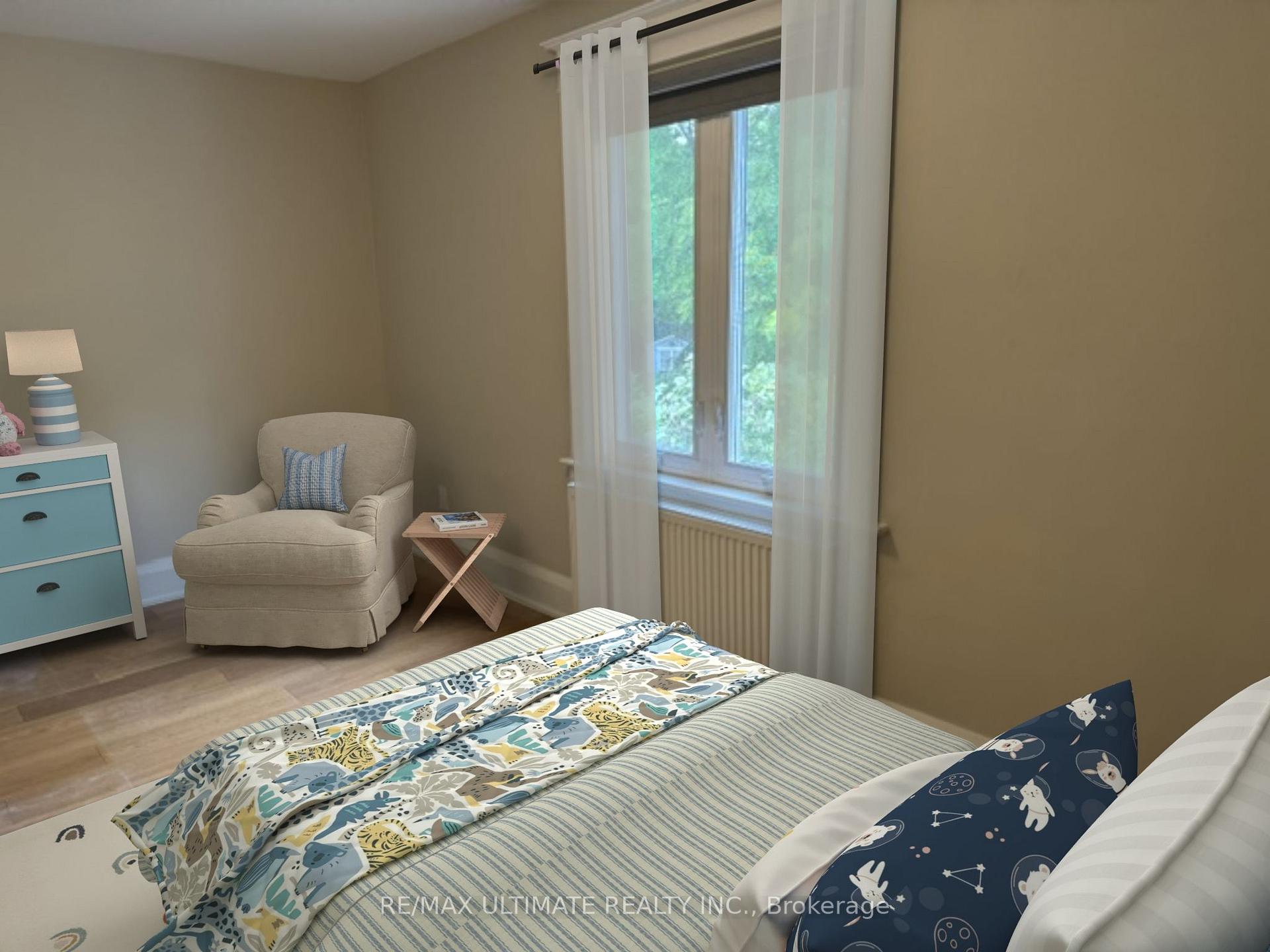 Photo 35 of 29 Falcon Street, Toronto, Mount Pleasant East — HOMEH