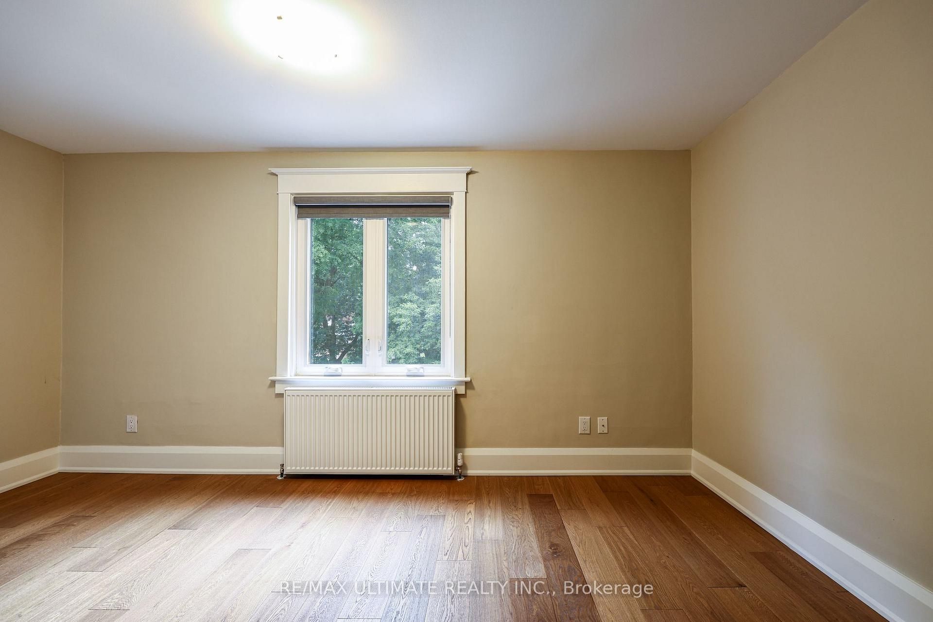 Photo 36 of 29 Falcon Street, Toronto, Mount Pleasant East — HOMEH