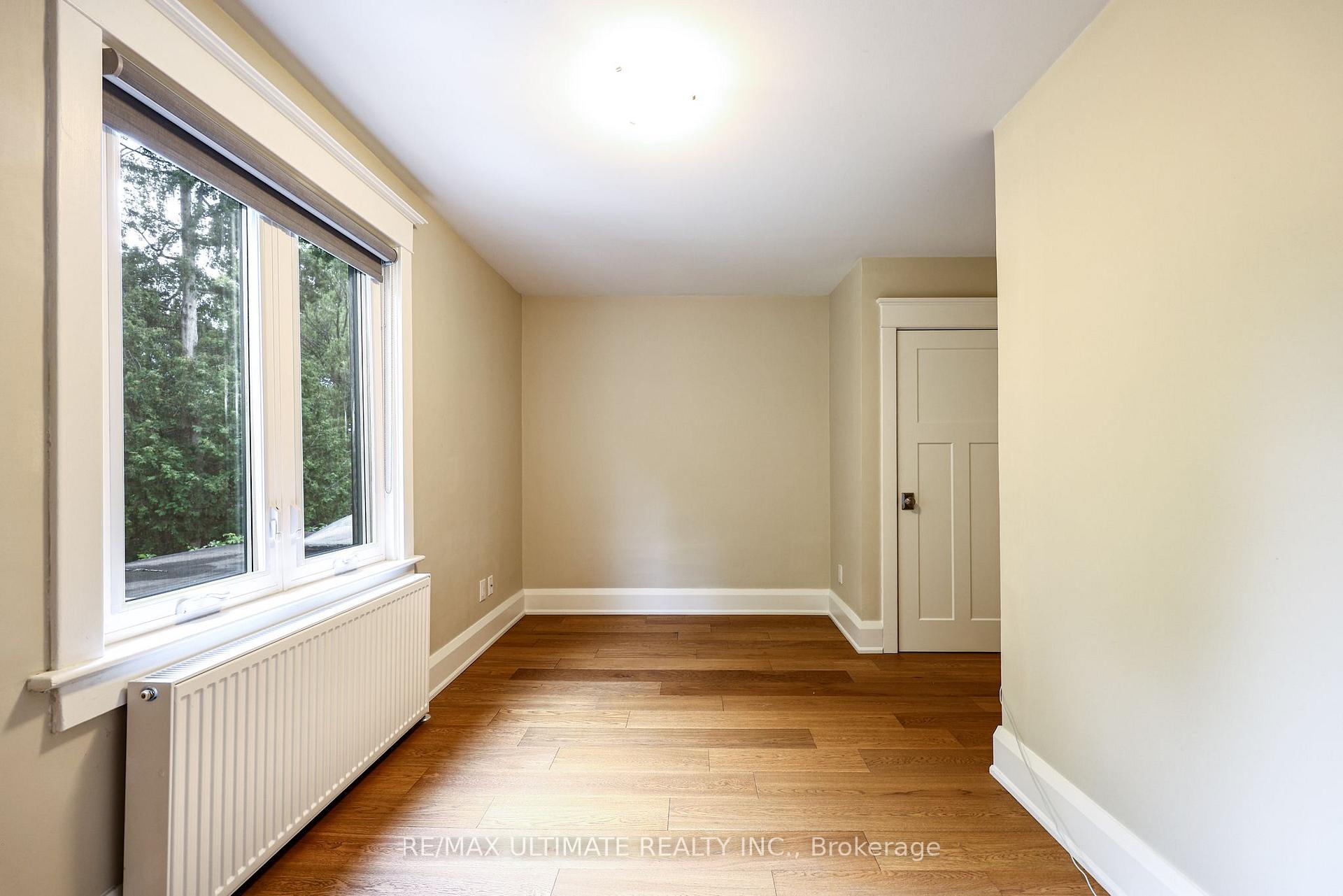 Photo 37 of 29 Falcon Street, Toronto, Mount Pleasant East — HOMEH
