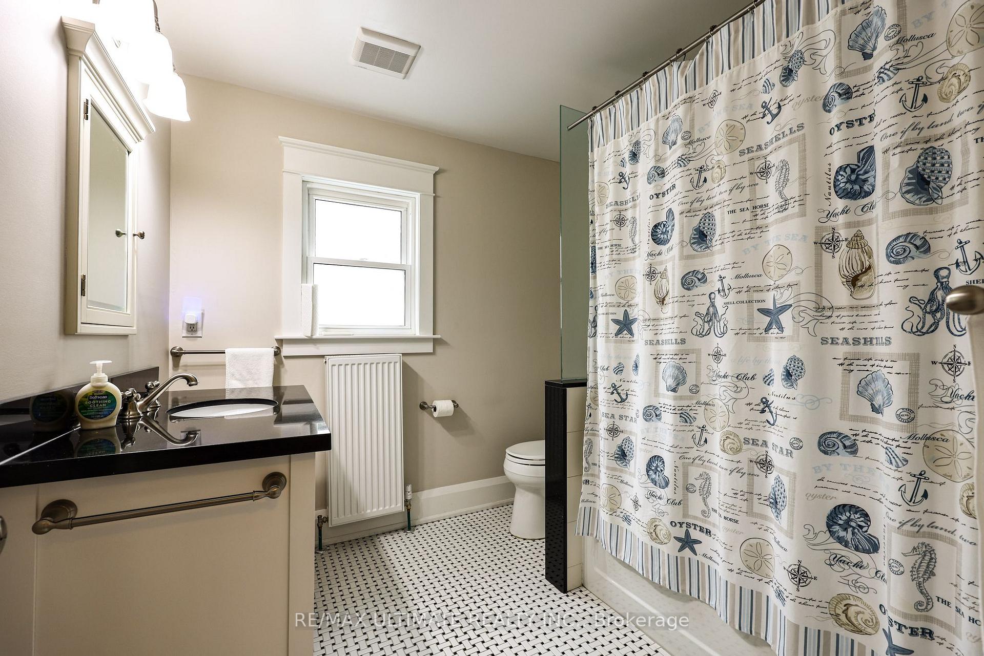 Photo 38 of 29 Falcon Street, Toronto, Mount Pleasant East — HOMEH