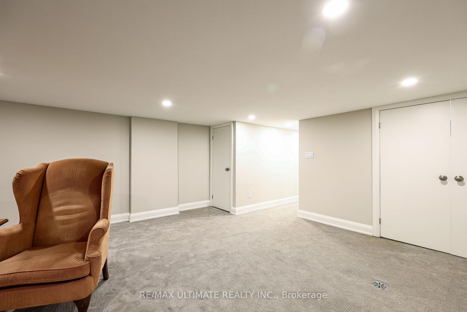 Photo 40 of 29 Falcon Street, Toronto, Mount Pleasant East — HOMEH