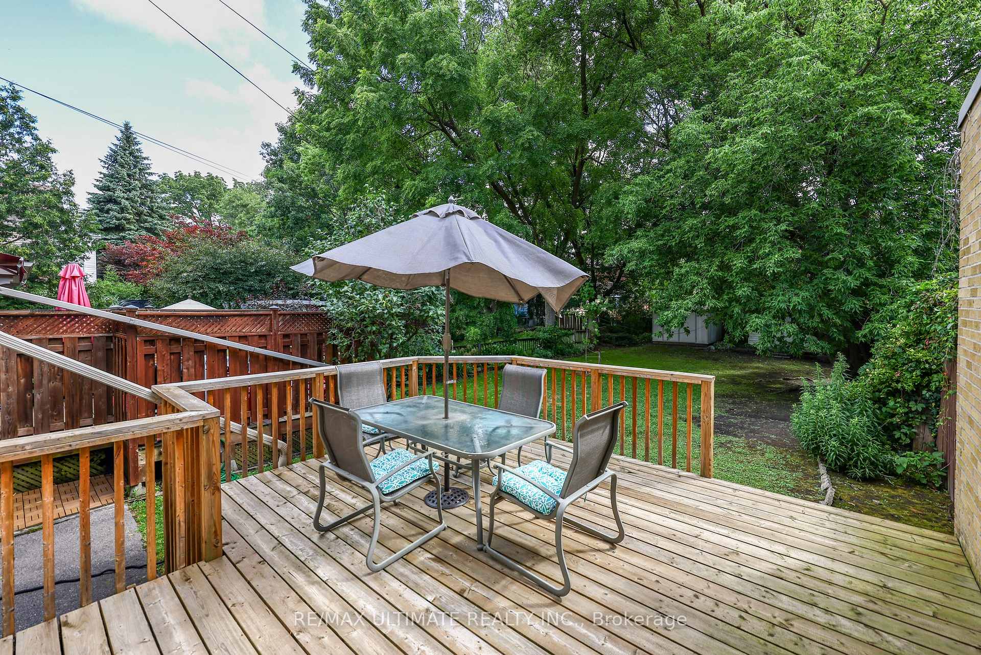 Photo 43 of 29 Falcon Street, Toronto, Mount Pleasant East — HOMEH