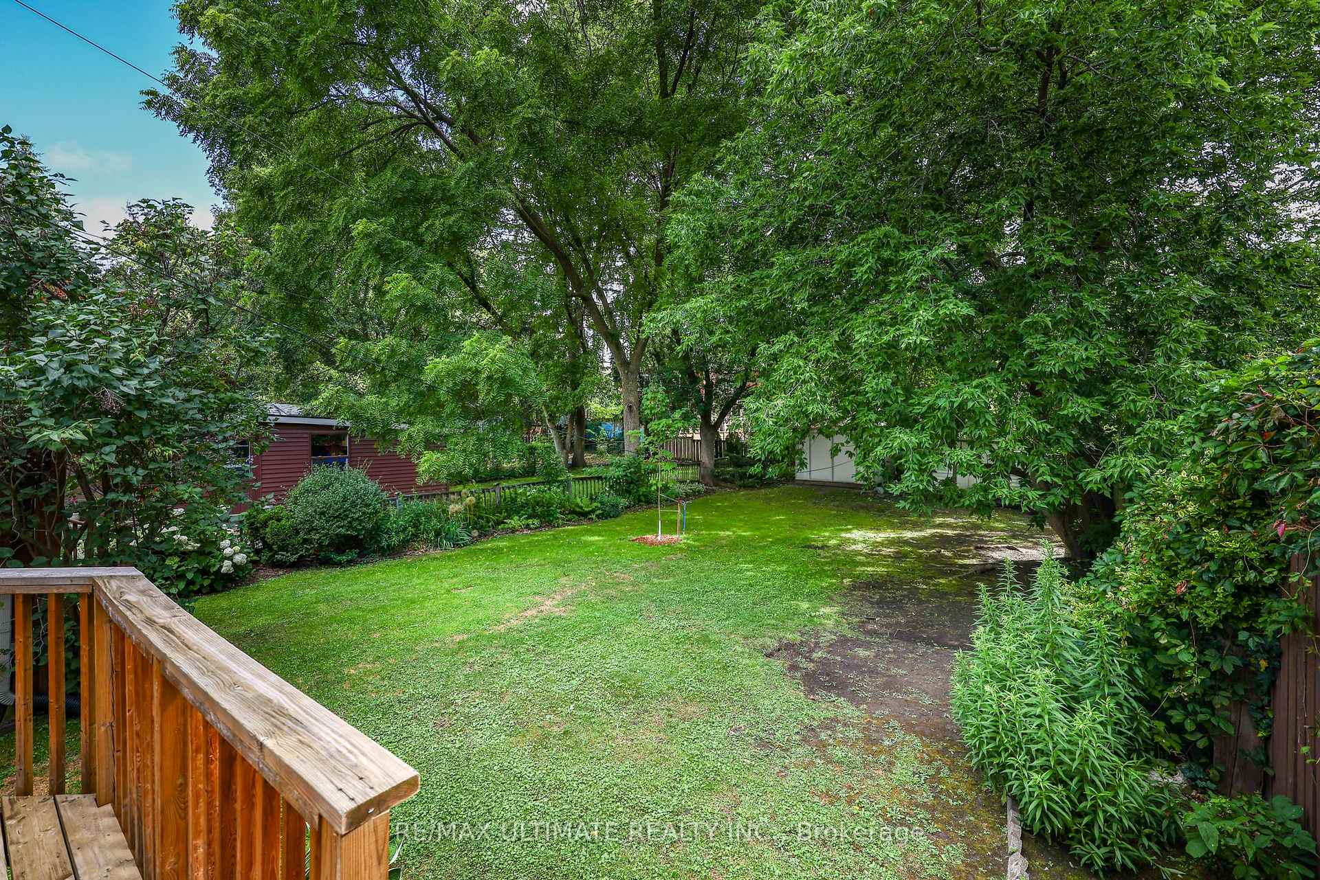 Photo 44 of 29 Falcon Street, Toronto, Mount Pleasant East — HOMEH