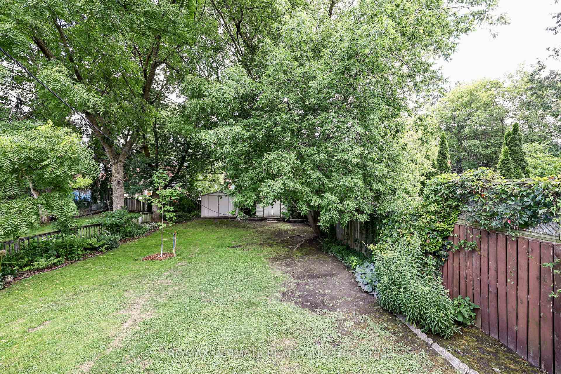 Photo 45 of 29 Falcon Street, Toronto, Mount Pleasant East — HOMEH