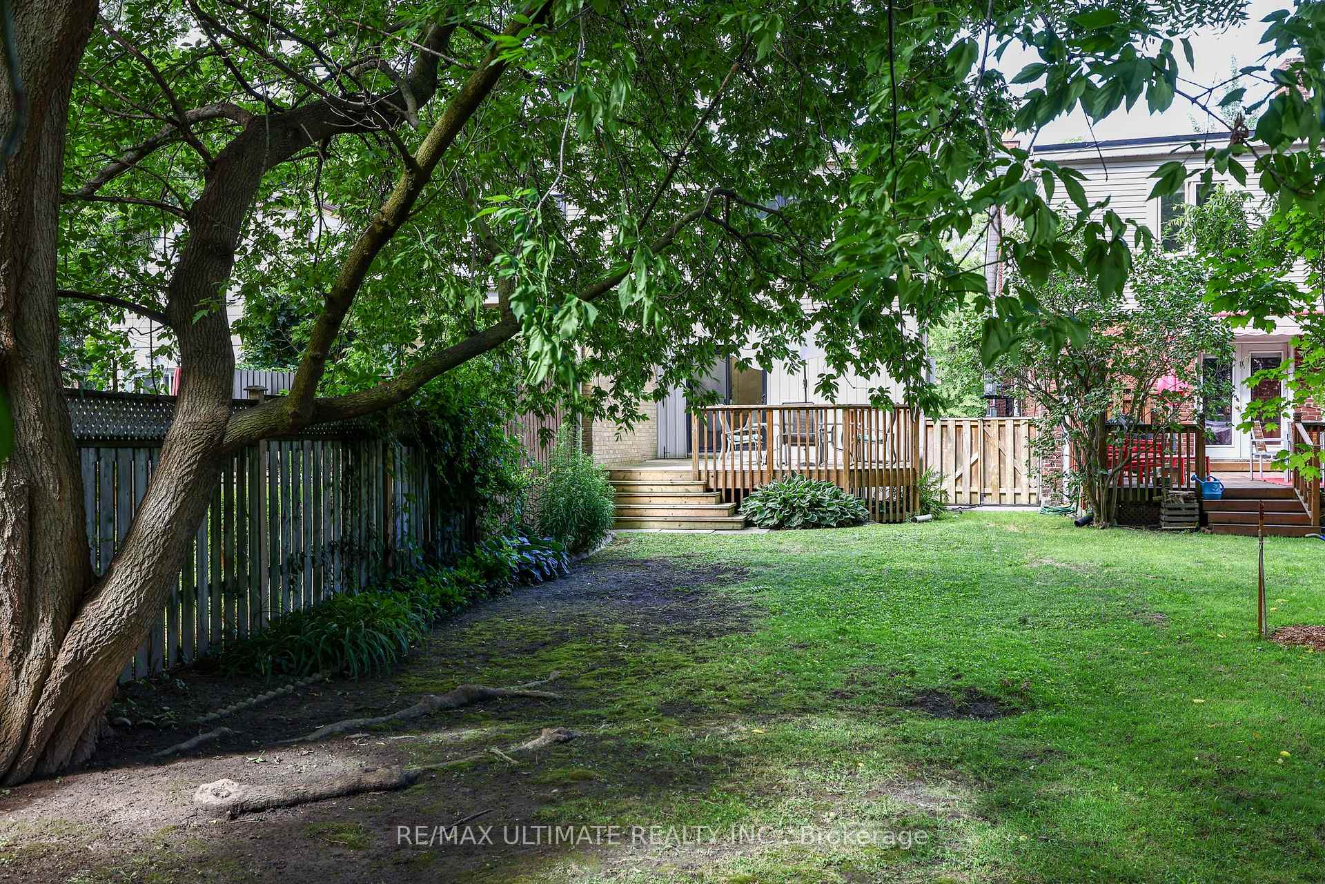 Photo 46 of 29 Falcon Street, Toronto, Mount Pleasant East — HOMEH