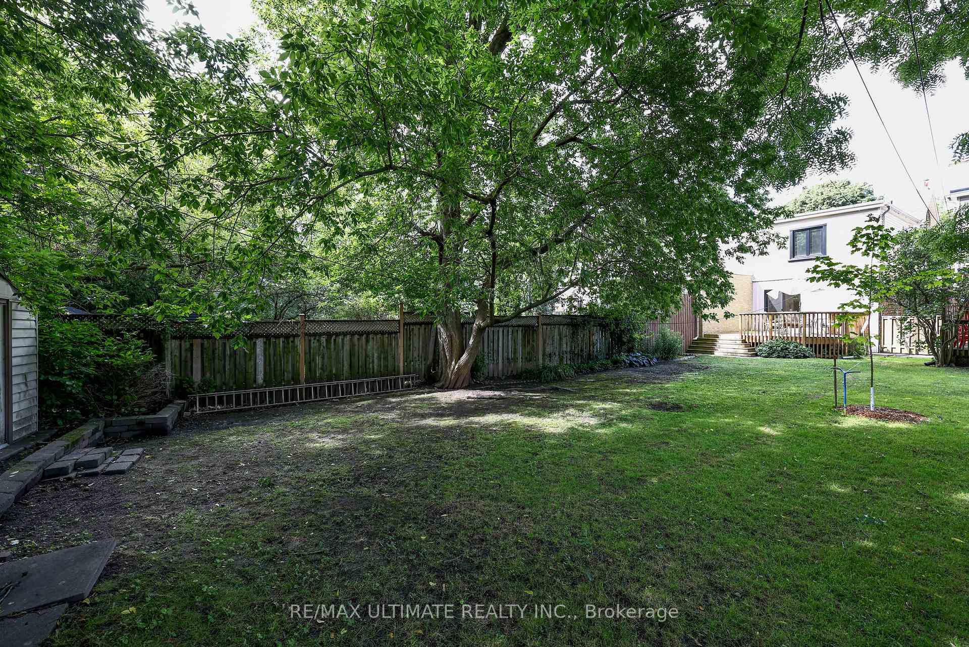 Photo 47 of 29 Falcon Street, Toronto, Mount Pleasant East — HOMEH