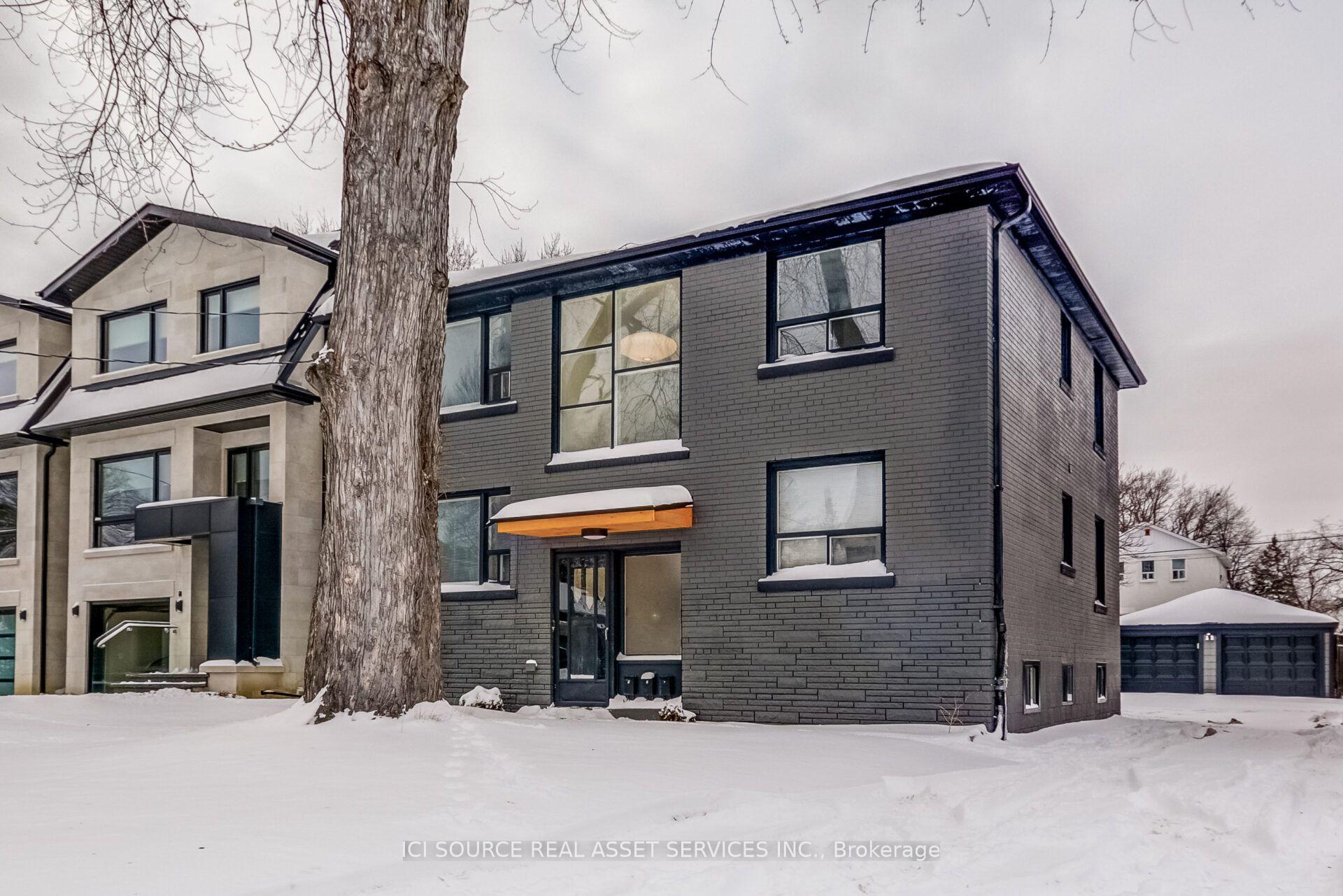 Photo 24 of Unit 3, 58 Burlingame Road, Etobicoke, Alderwood — HOMEH