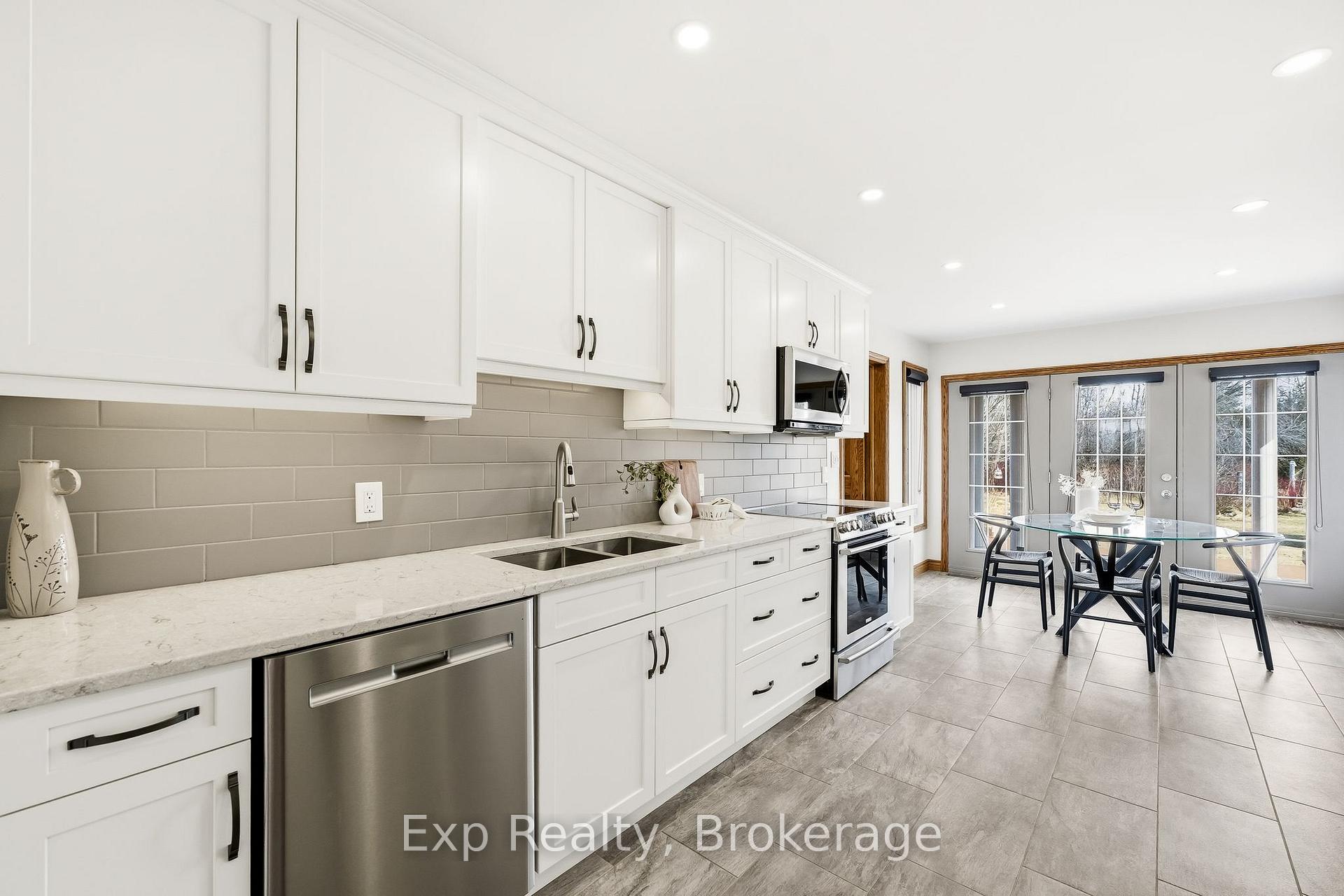 Photo 13 of 1497 Pentecostal Road, Hamilton Township, Rural Hamilton — HOMEH