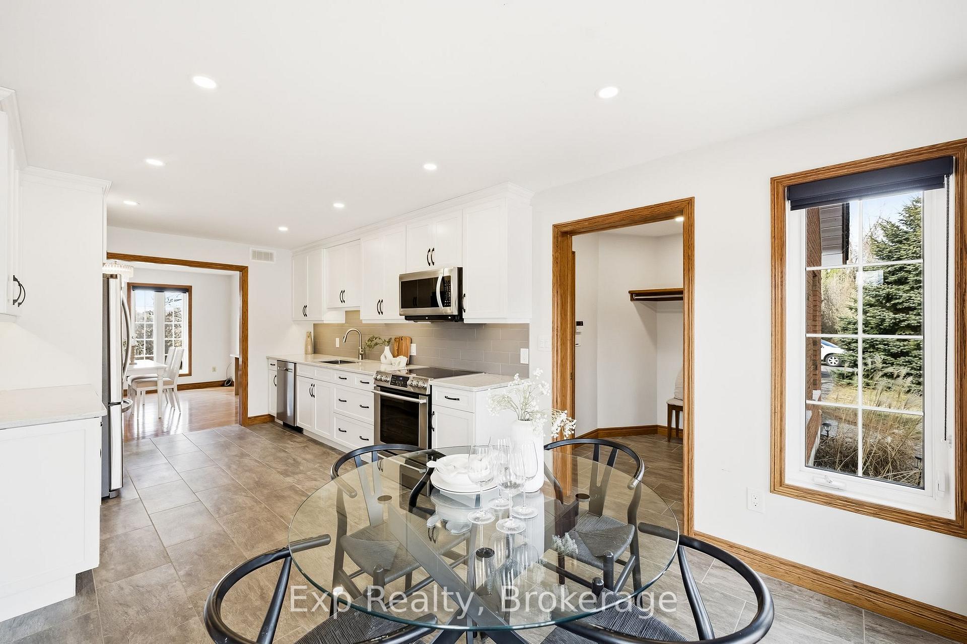 Photo 15 of 1497 Pentecostal Road, Hamilton Township, Rural Hamilton — HOMEH