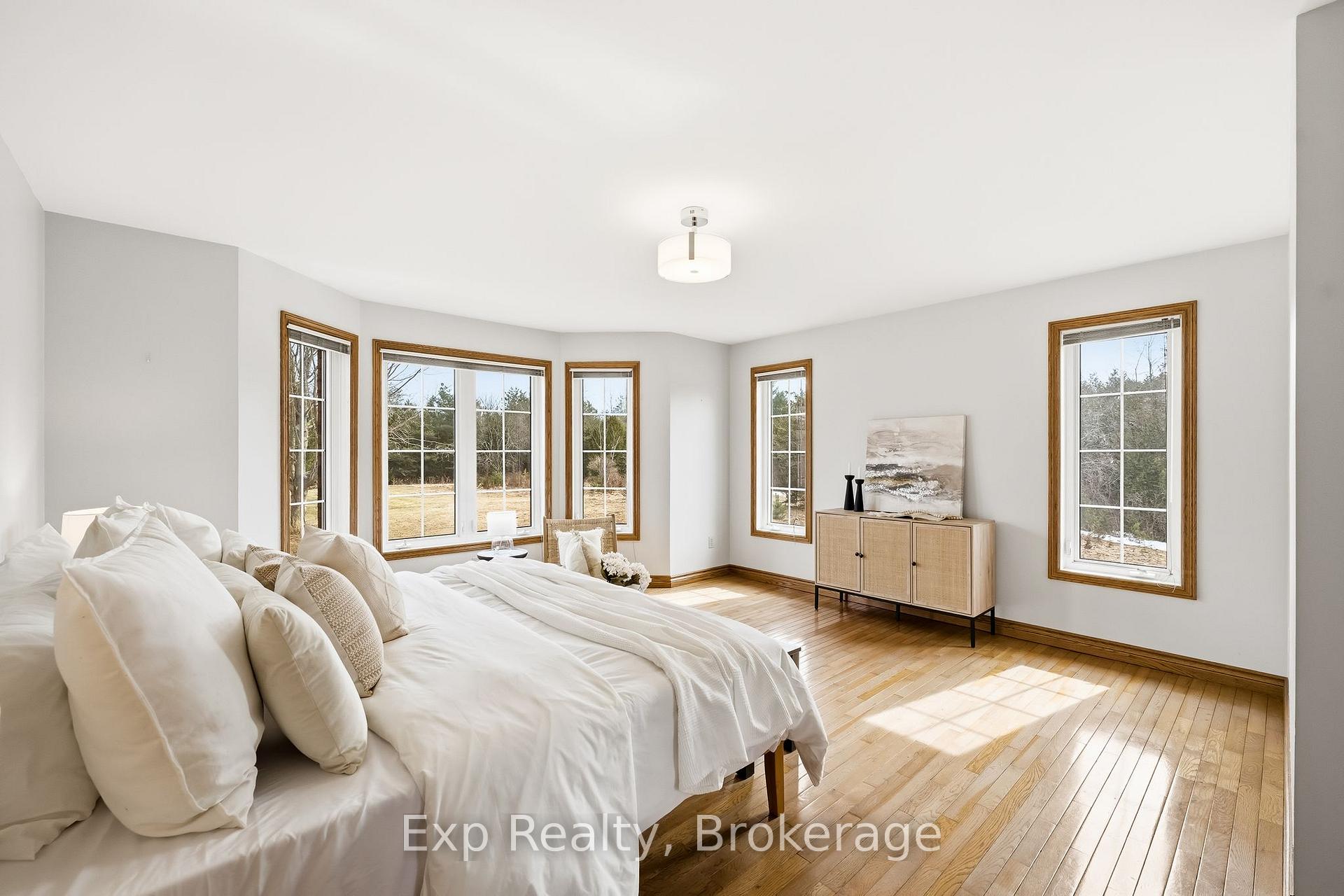 Photo 18 of 1497 Pentecostal Road, Hamilton Township, Rural Hamilton — HOMEH