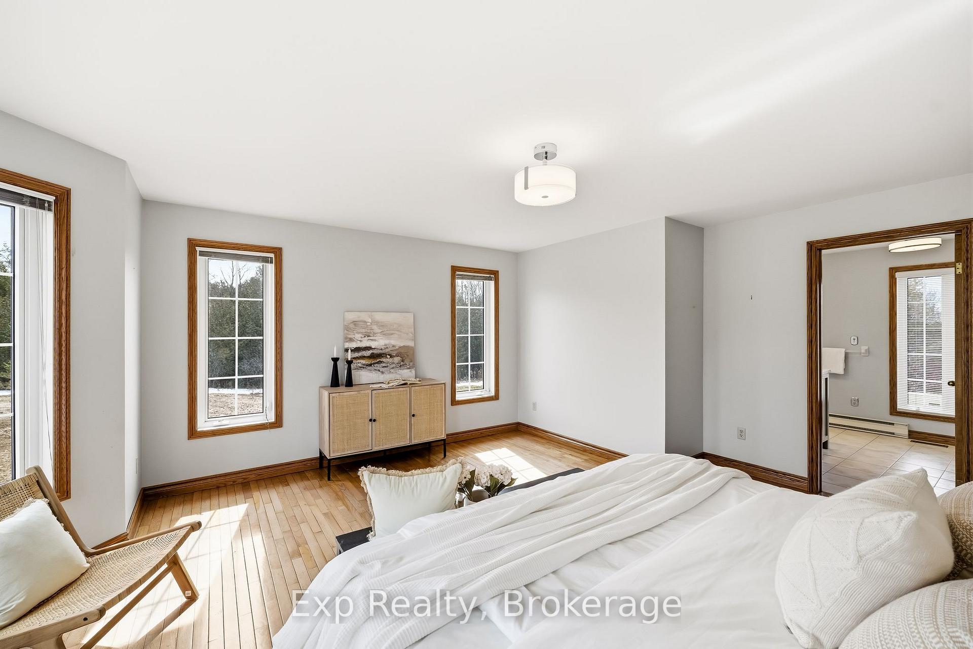 Photo 19 of 1497 Pentecostal Road, Hamilton Township, Rural Hamilton — HOMEH