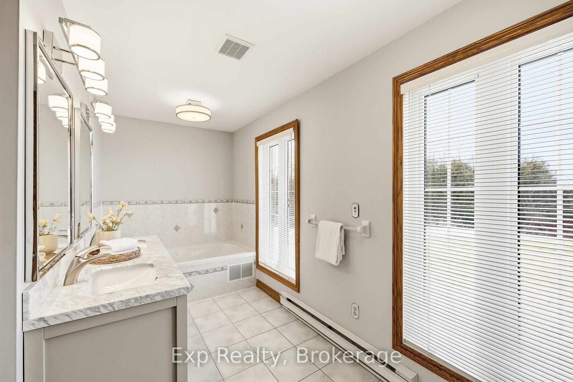 Photo 21 of 1497 Pentecostal Road, Hamilton Township, Rural Hamilton — HOMEH