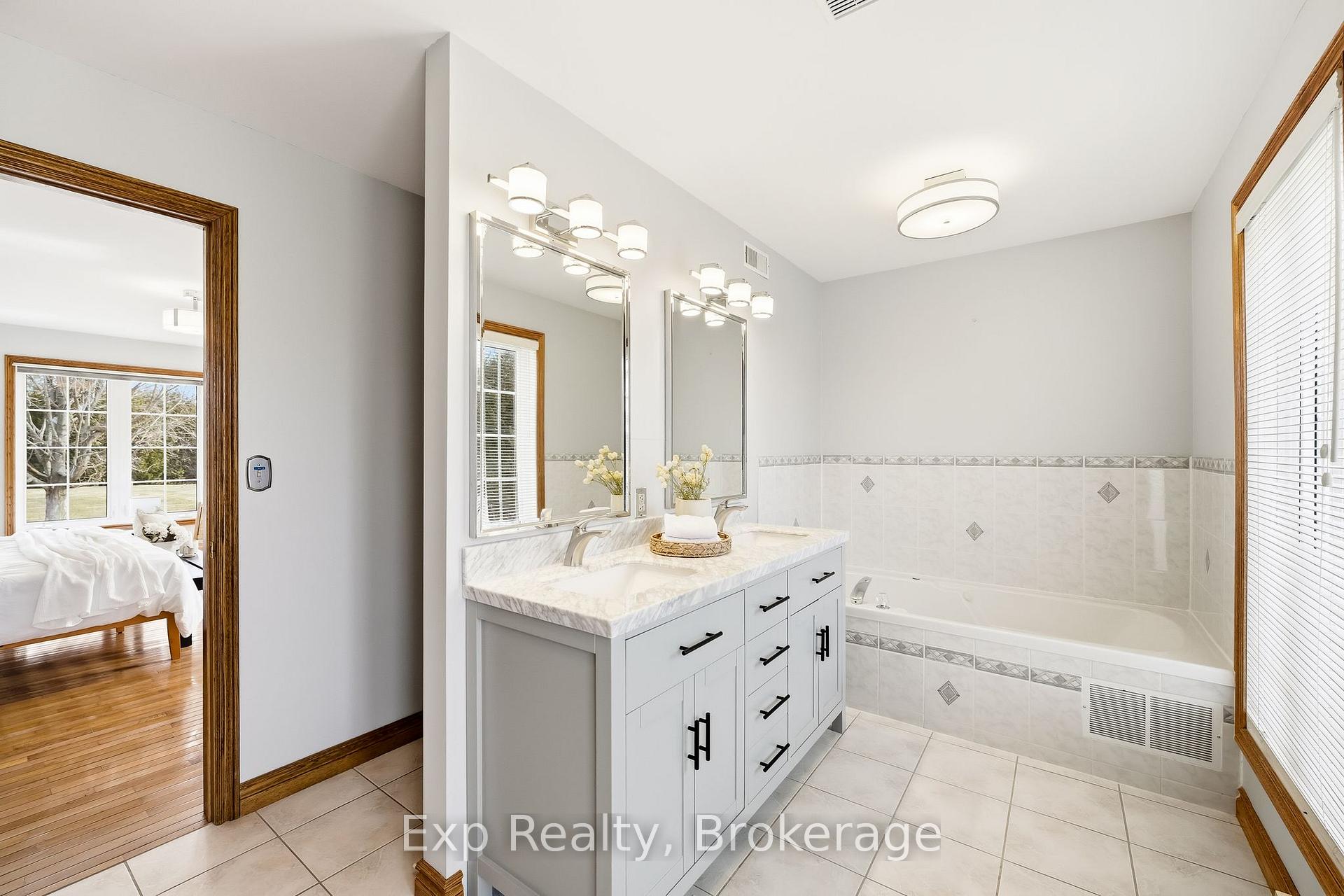 Photo 22 of 1497 Pentecostal Road, Hamilton Township, Rural Hamilton — HOMEH