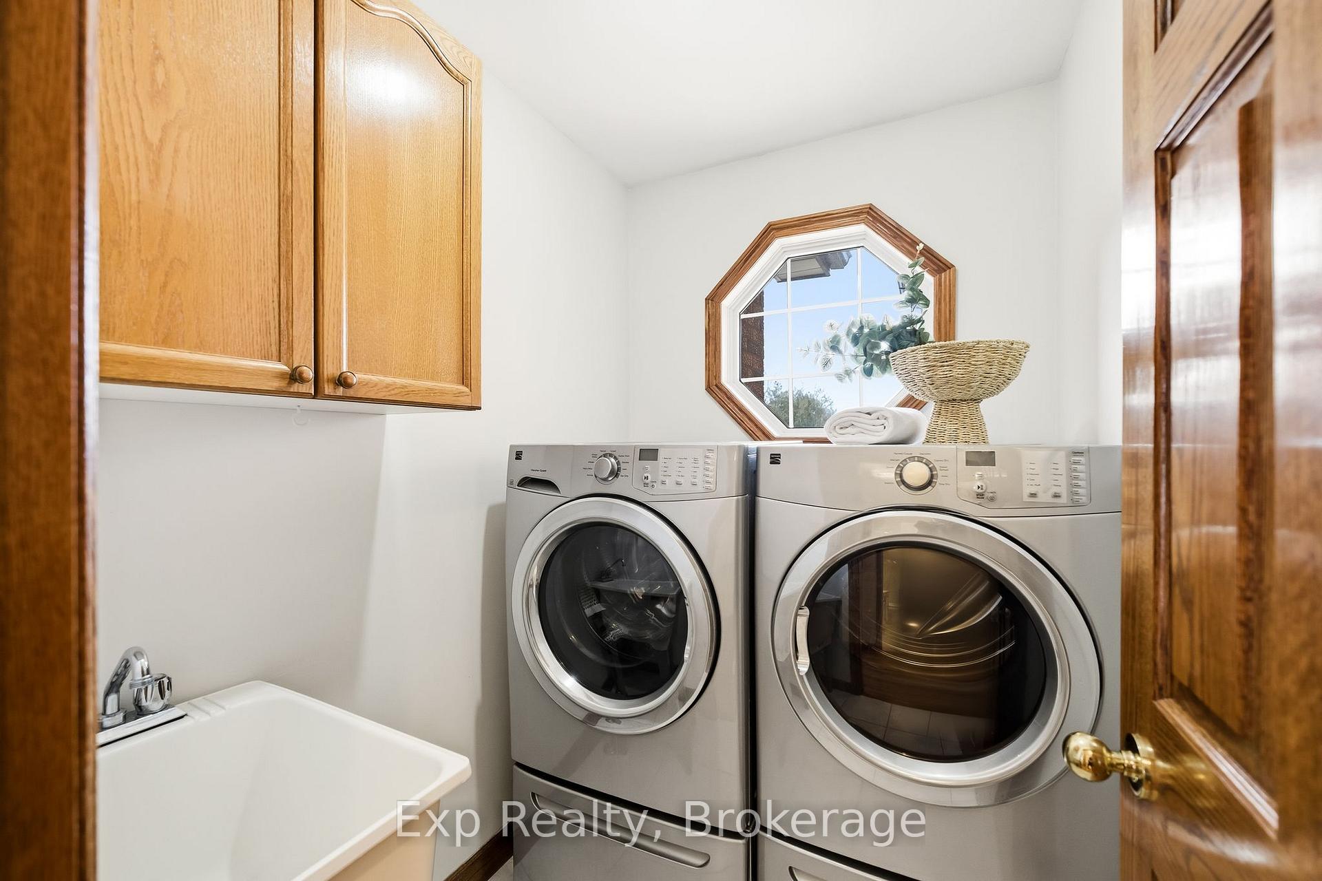 Photo 24 of 1497 Pentecostal Road, Hamilton Township, Rural Hamilton — HOMEH