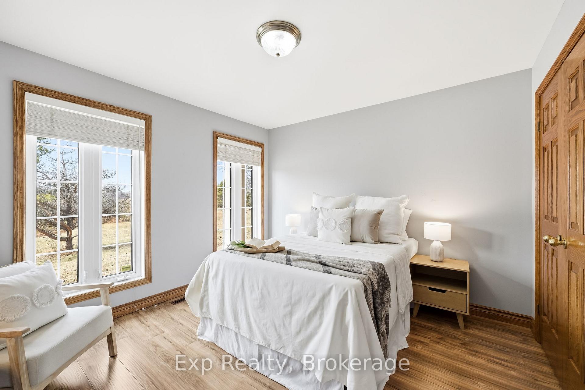 Photo 26 of 1497 Pentecostal Road, Hamilton Township, Rural Hamilton — HOMEH