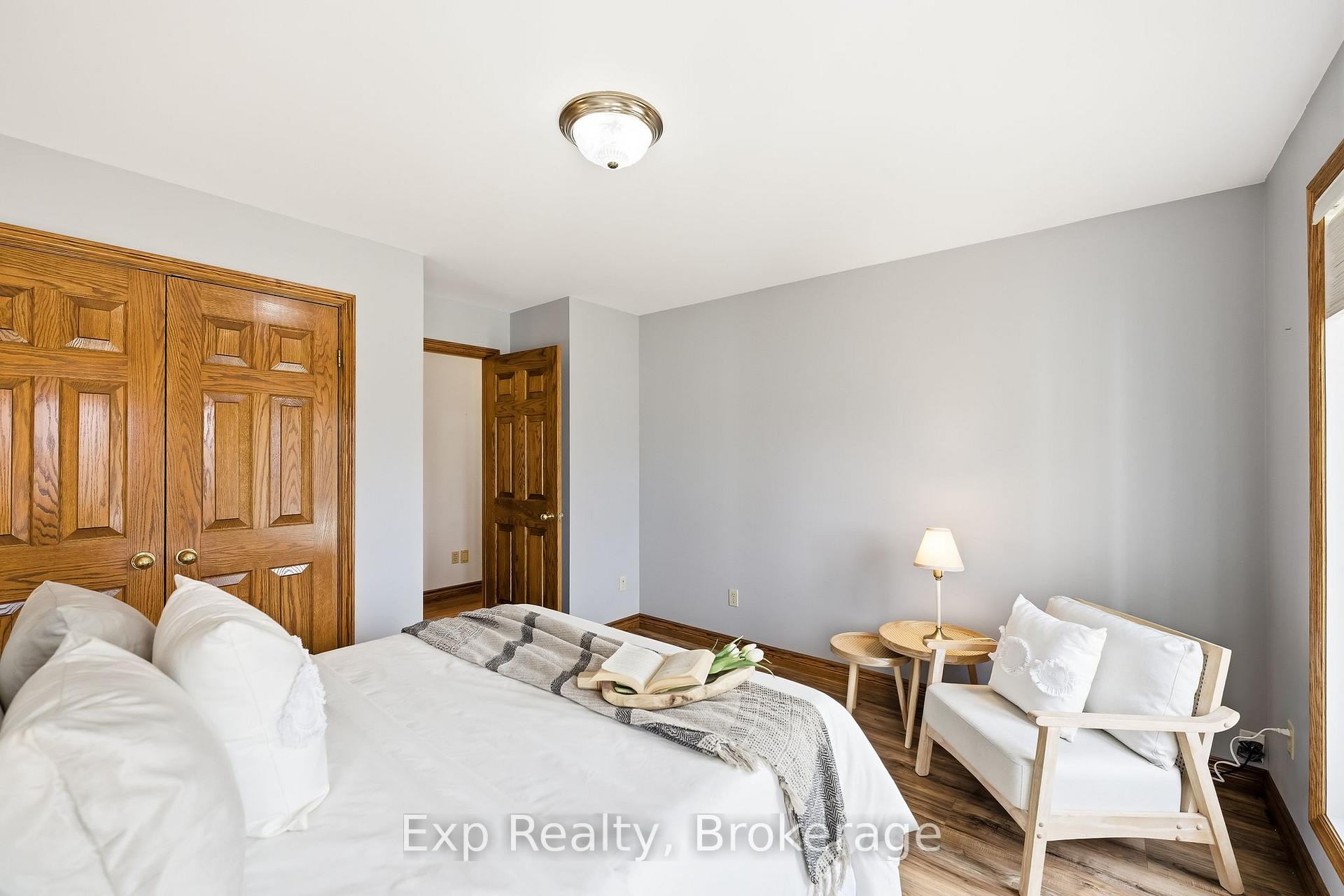 Photo 27 of 1497 Pentecostal Road, Hamilton Township, Rural Hamilton — HOMEH