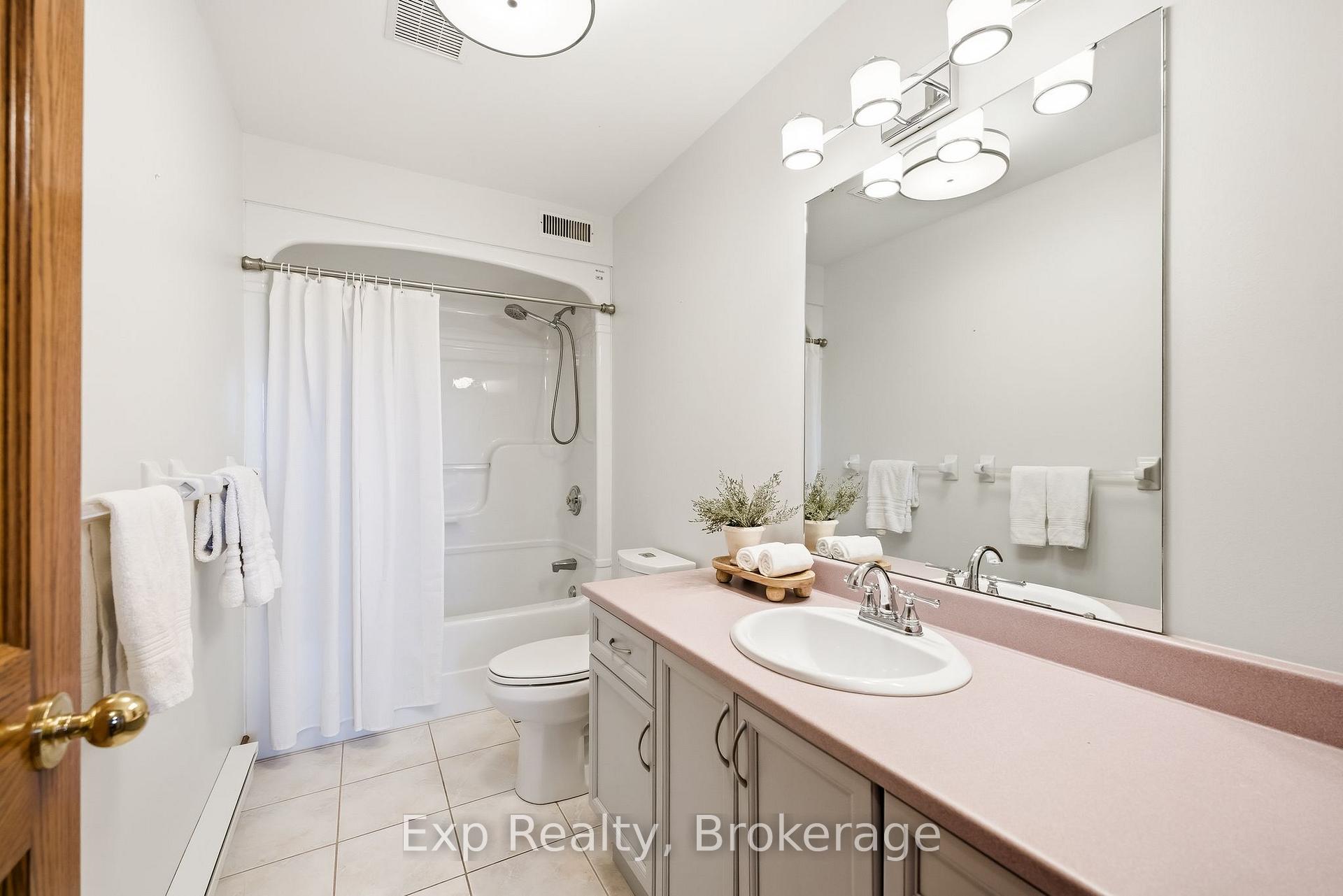 Photo 28 of 1497 Pentecostal Road, Hamilton Township, Rural Hamilton — HOMEH