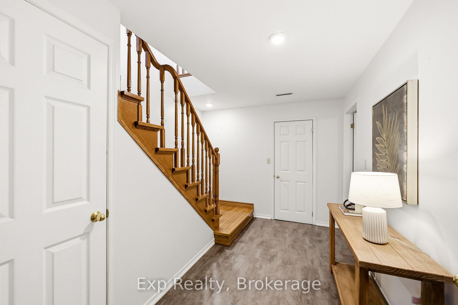 Photo 29 of 1497 Pentecostal Road, Hamilton Township, Rural Hamilton — HOMEH