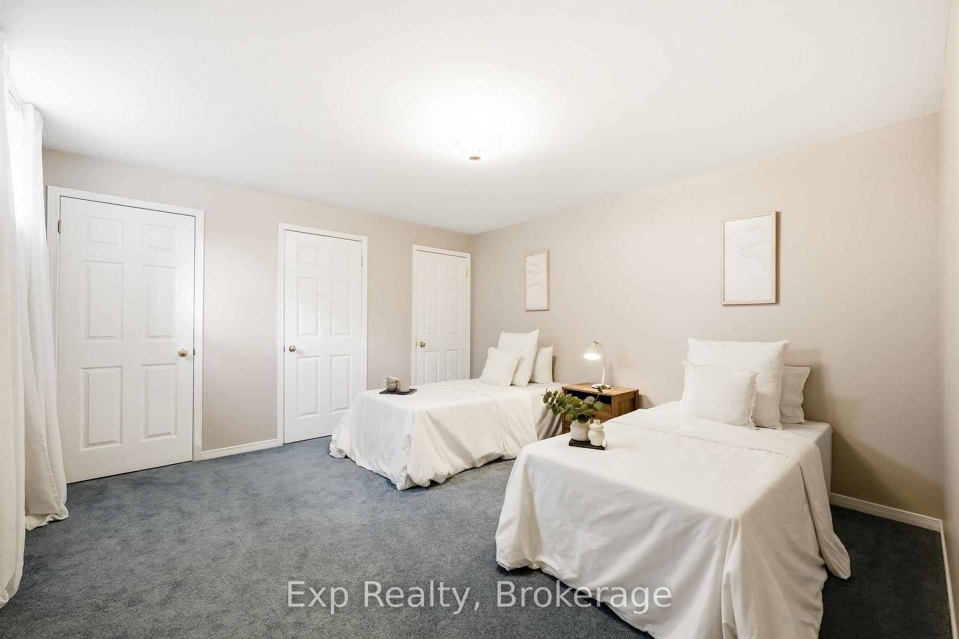 Photo 30 of 1497 Pentecostal Road, Hamilton Township, Rural Hamilton — HOMEH