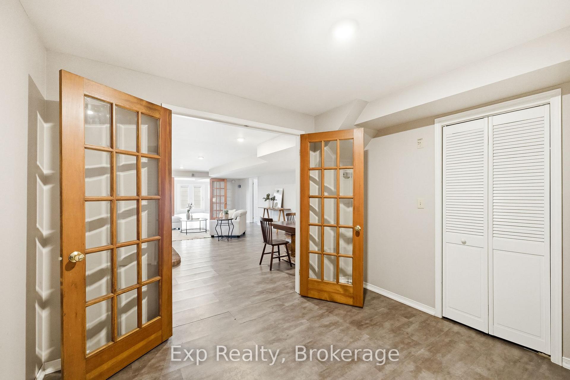 Photo 31 of 1497 Pentecostal Road, Hamilton Township, Rural Hamilton — HOMEH