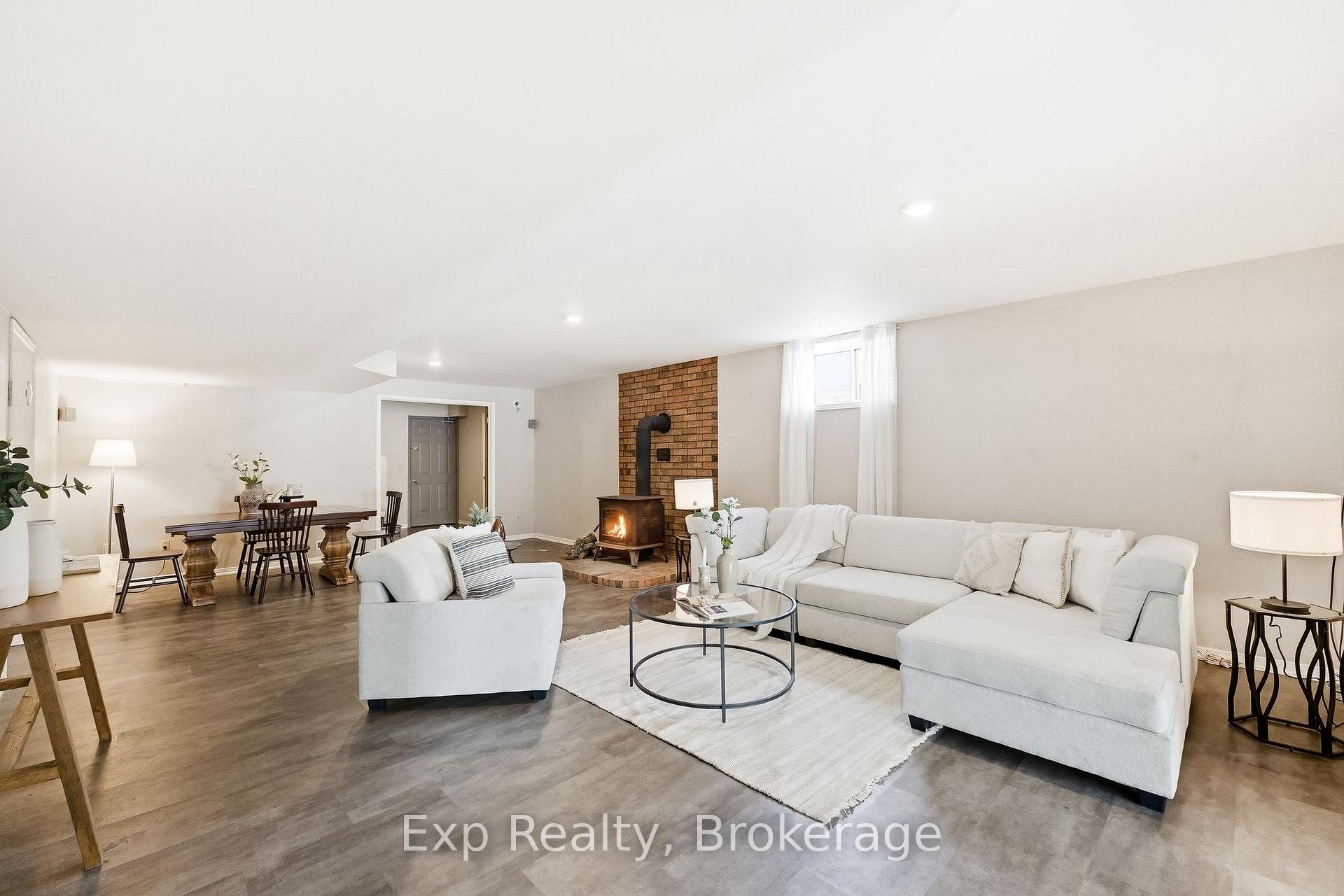 Photo 32 of 1497 Pentecostal Road, Hamilton Township, Rural Hamilton — HOMEH
