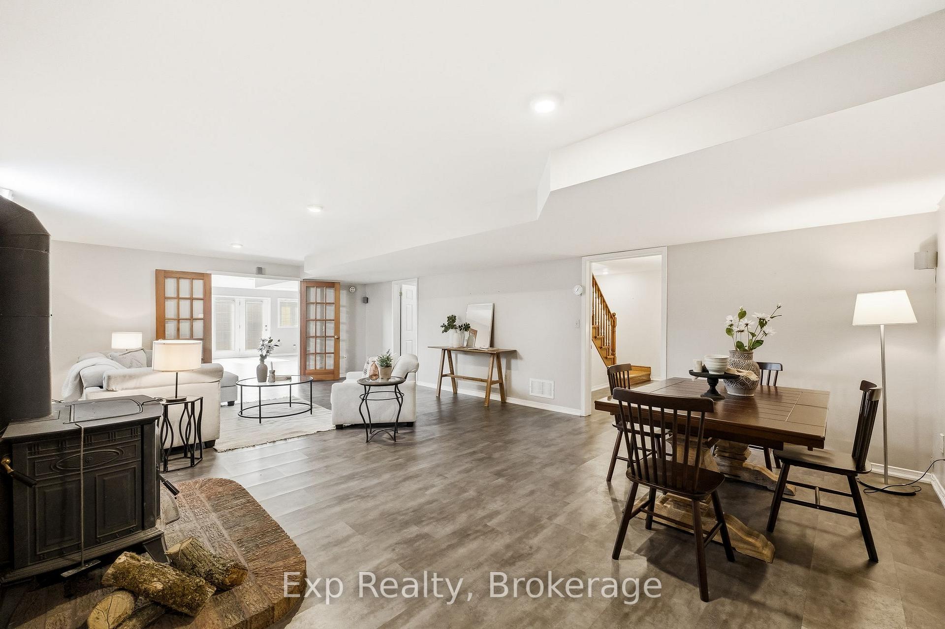 Photo 33 of 1497 Pentecostal Road, Hamilton Township, Rural Hamilton — HOMEH