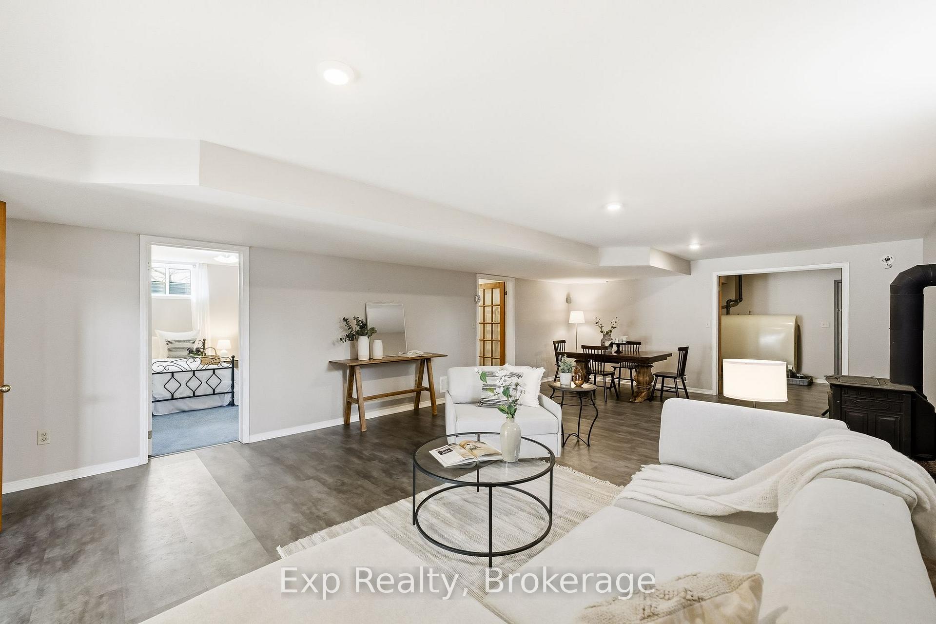 Photo 34 of 1497 Pentecostal Road, Hamilton Township, Rural Hamilton — HOMEH